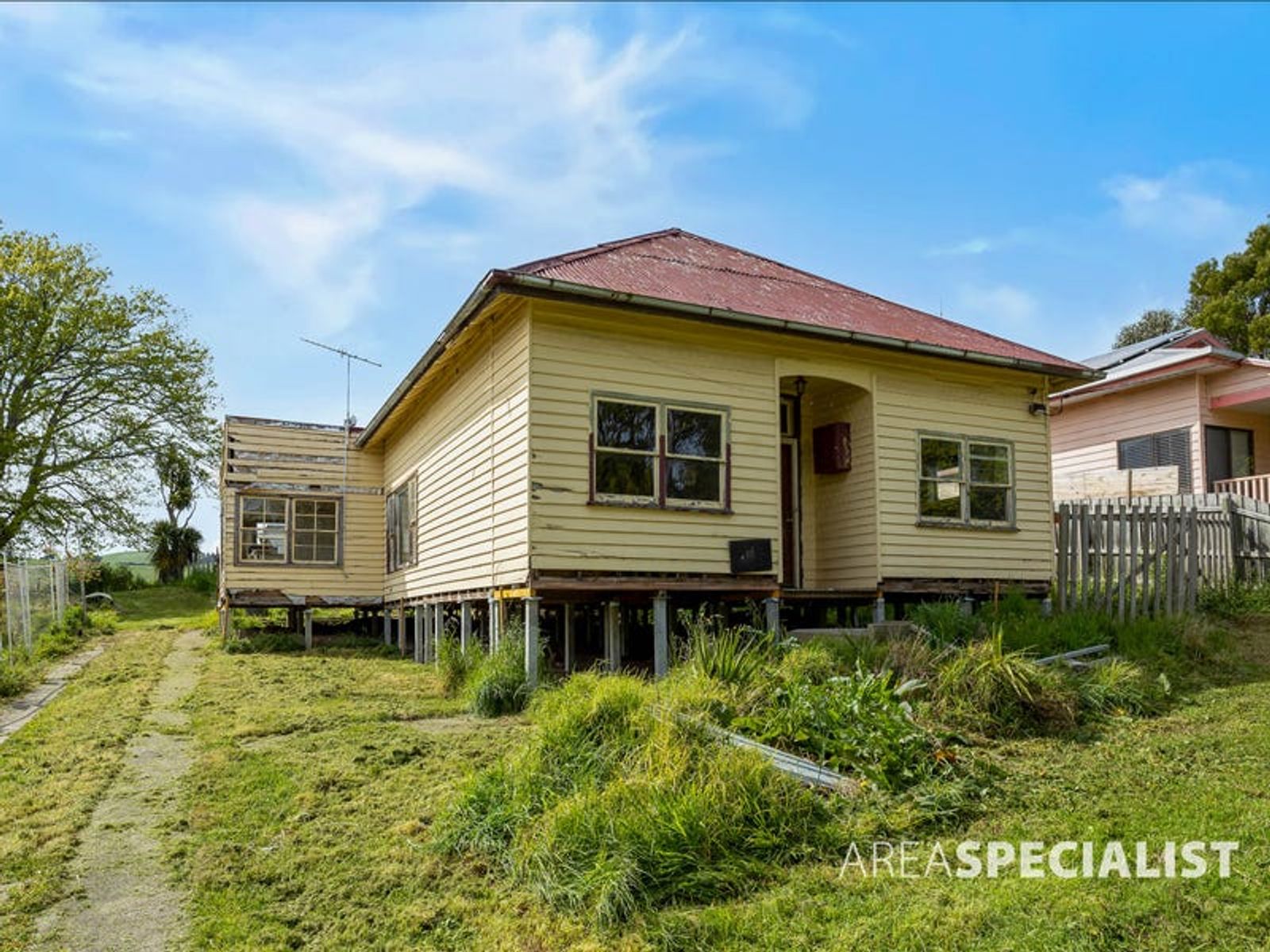 1 Mary Street, Loch, VIC 3945, Loch - Thumbnail 3
