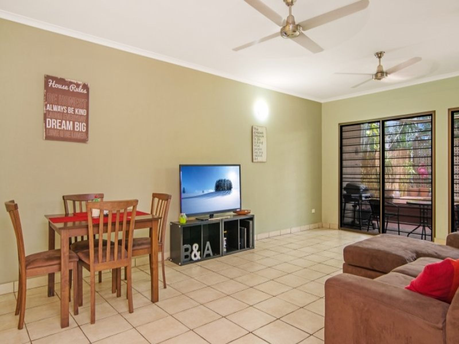 3/137 Mitchell Street, Larrakeyah NT 0820, Larrakeyah - Thumbnail 4