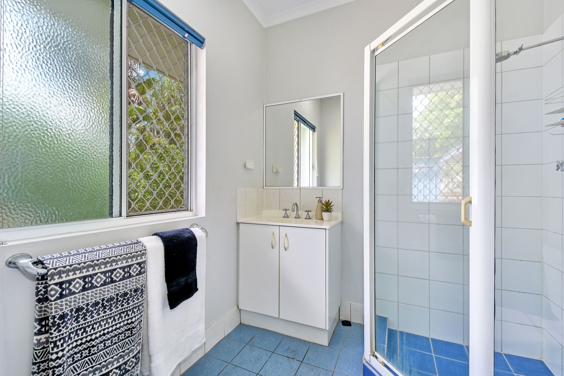 23 Sherringham Crescent, Durack NT 0830, Durack - Thumbnail 6