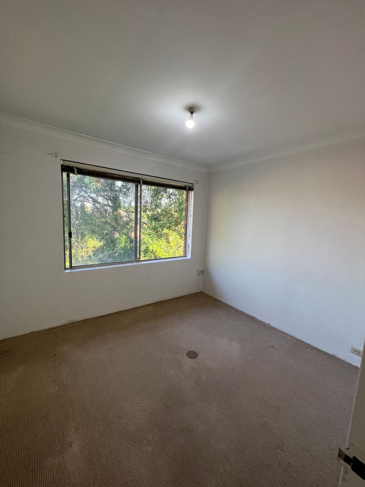 8/87 Station Road, Auburn, NSW 2144, Auburn - Thumbnail 5