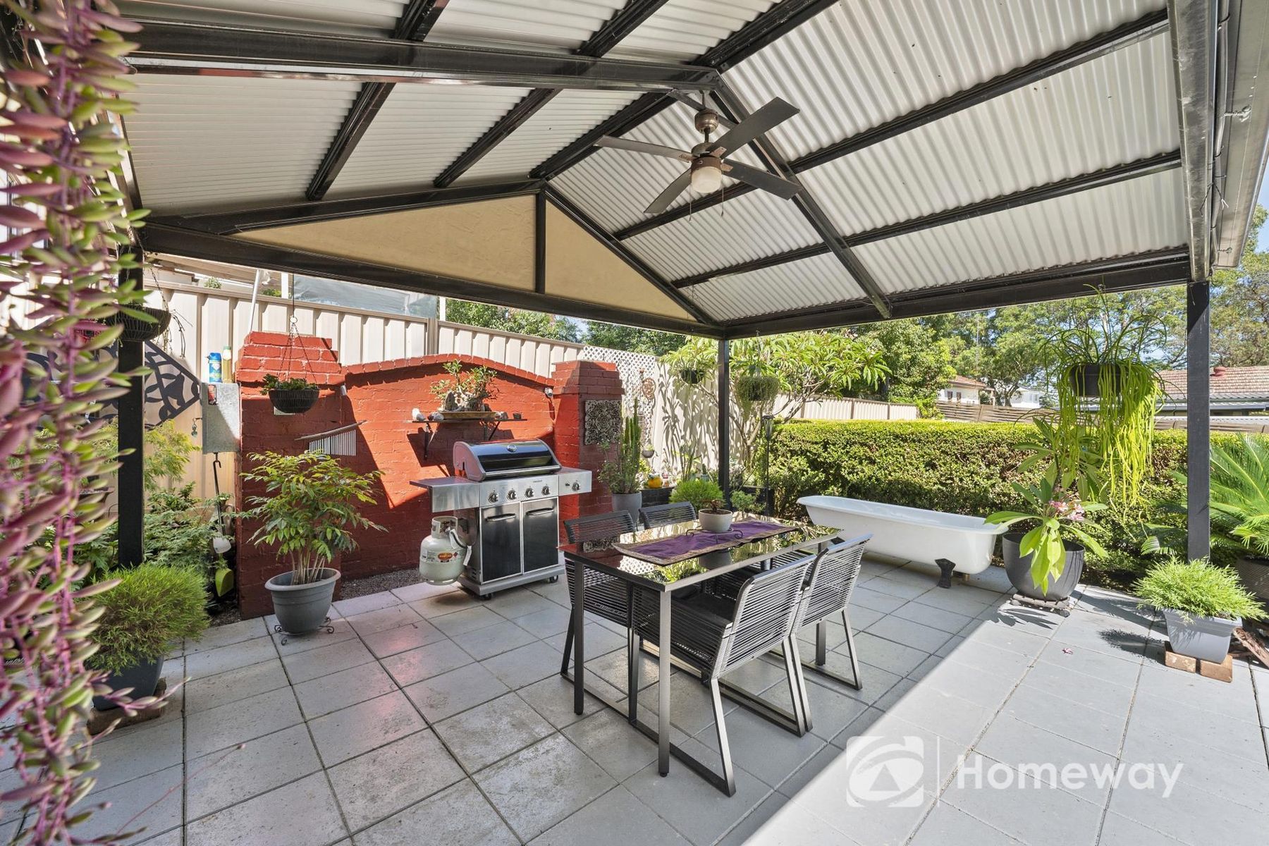 32 Carole Street, Seven Hills NSW 2147, Seven Hills - Thumbnail 8