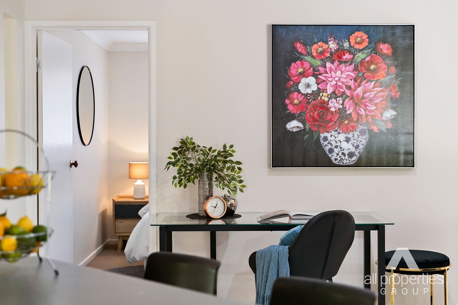 23-27 Conway Court, Munruben QLD 4125, Munruben - Thumbnail 6