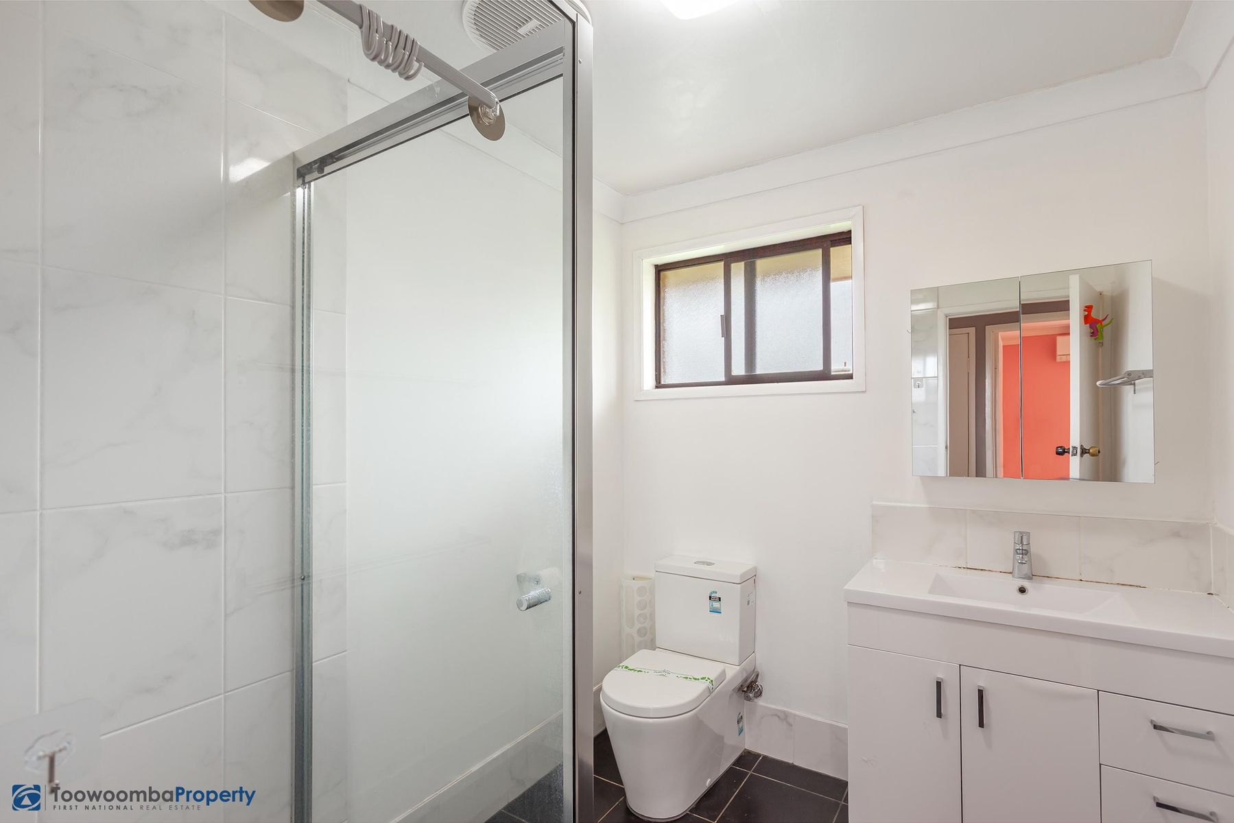 2 Jillian Street, Darling Heights QLD 4350, Darling Heights - Thumbnail 5