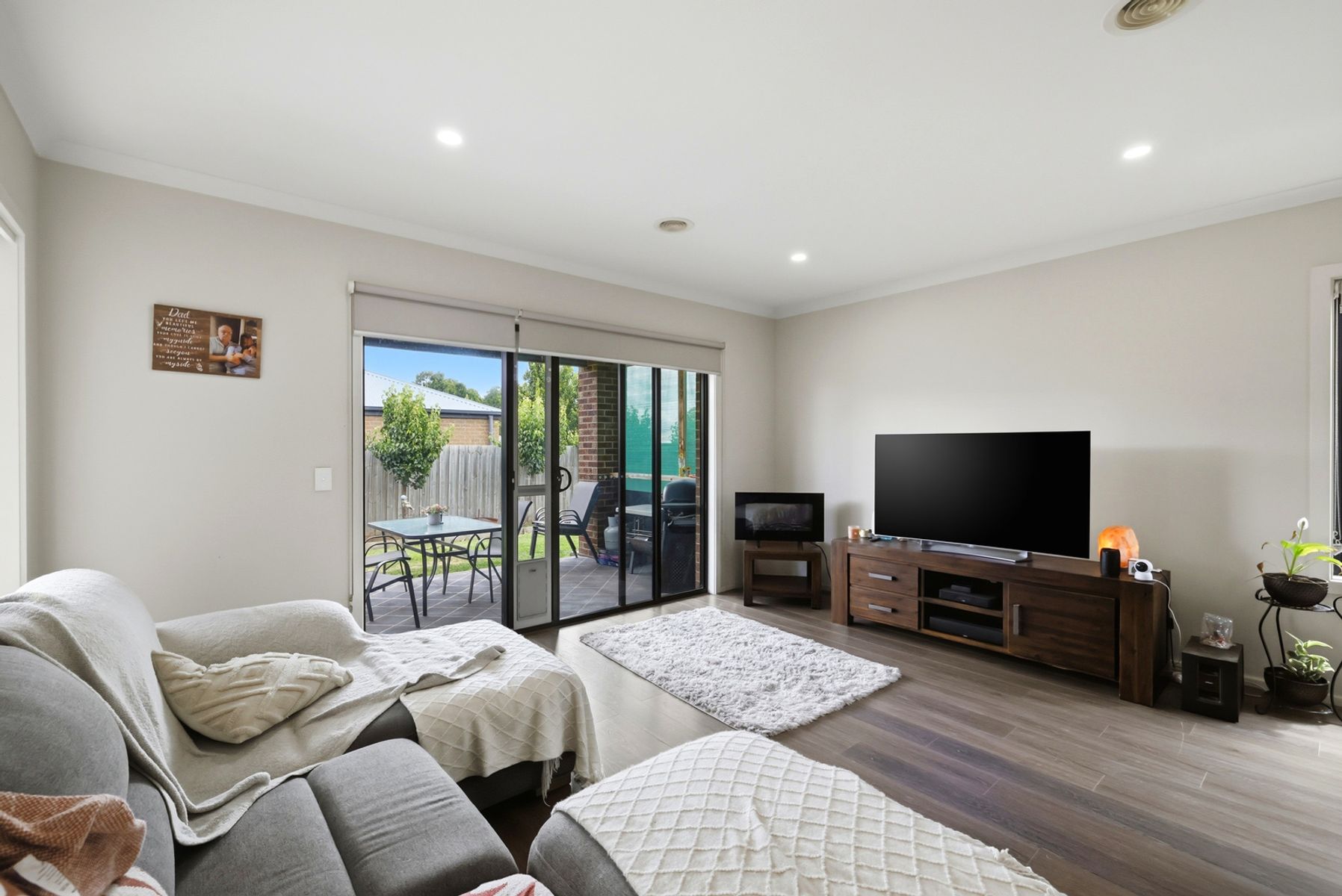 5 Jasmine Crescent, Ballan VIC 3342, Ballan - Thumbnail 8