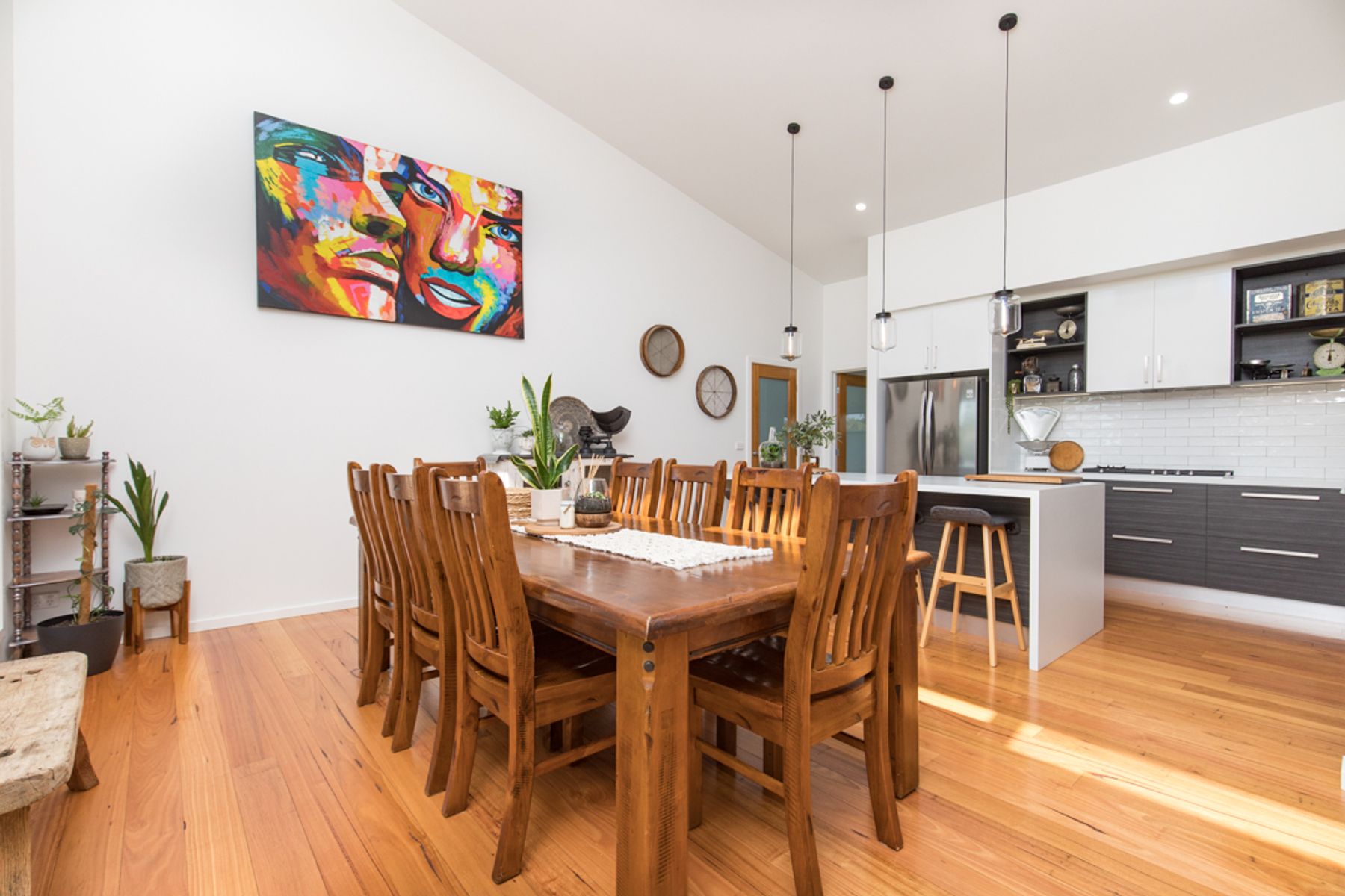 48 Sawmill Road, Yelta - Thumbnail 6