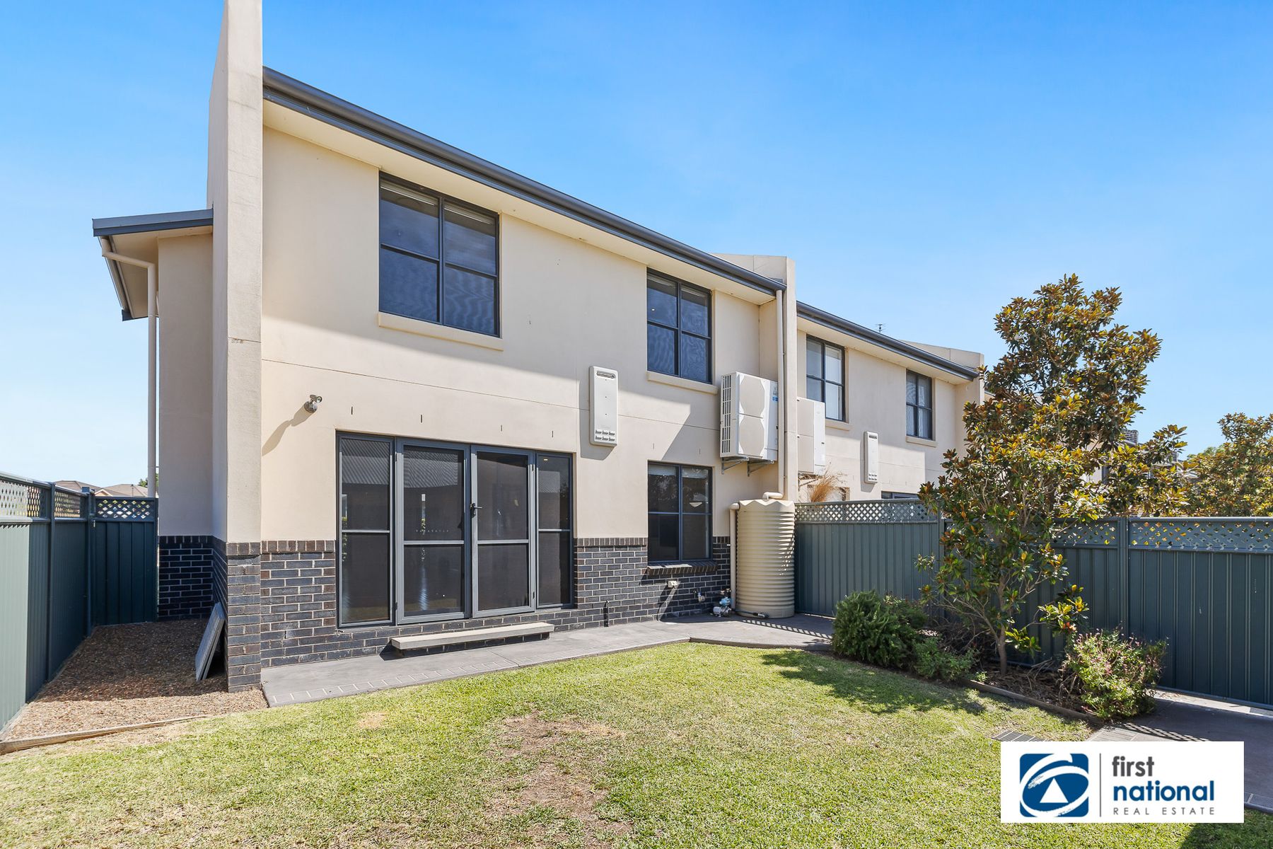 15 Boulevard Place, Tamworth NSW 2340, Tamworth - Thumbnail 4
