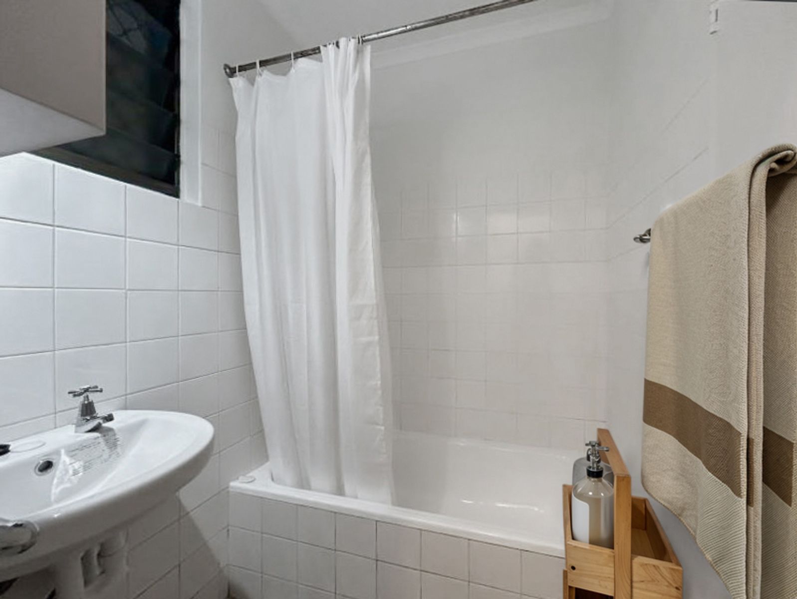 8 Tudawali Street, Ludmilla NT 0820, Ludmilla - Thumbnail 3
