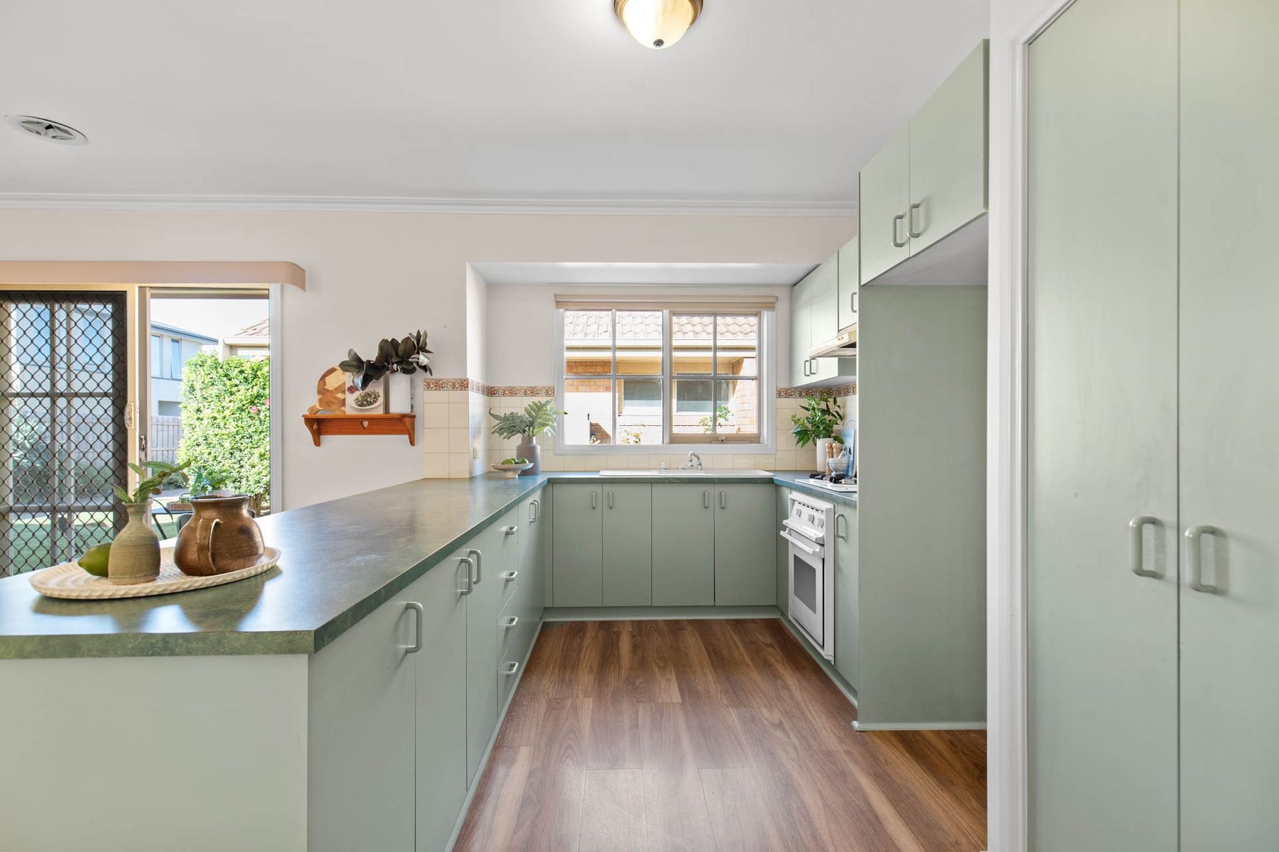 4/28 Waterloo Place, Mornington, VIC 3931, Mornington - Thumbnail 5