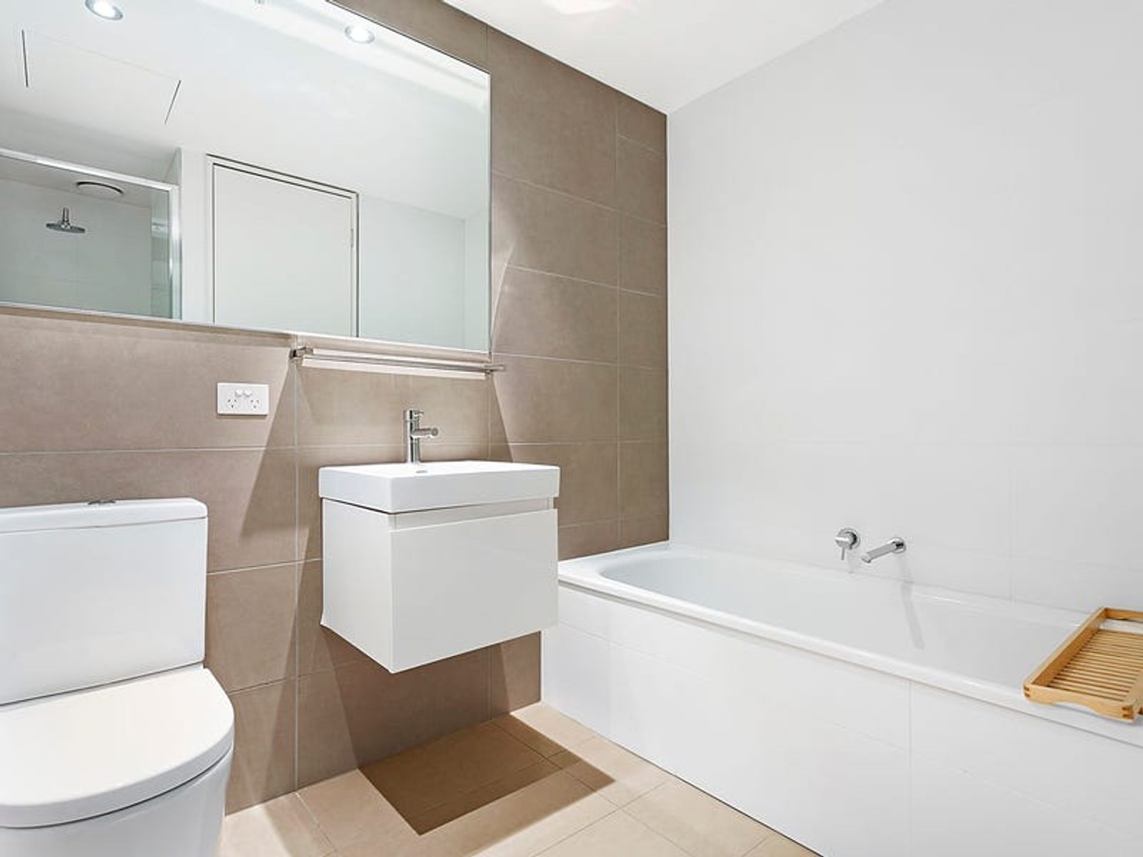 807/770B Toorak, Glen Iris, VIC 3146, Glen Iris - Thumbnail 7
