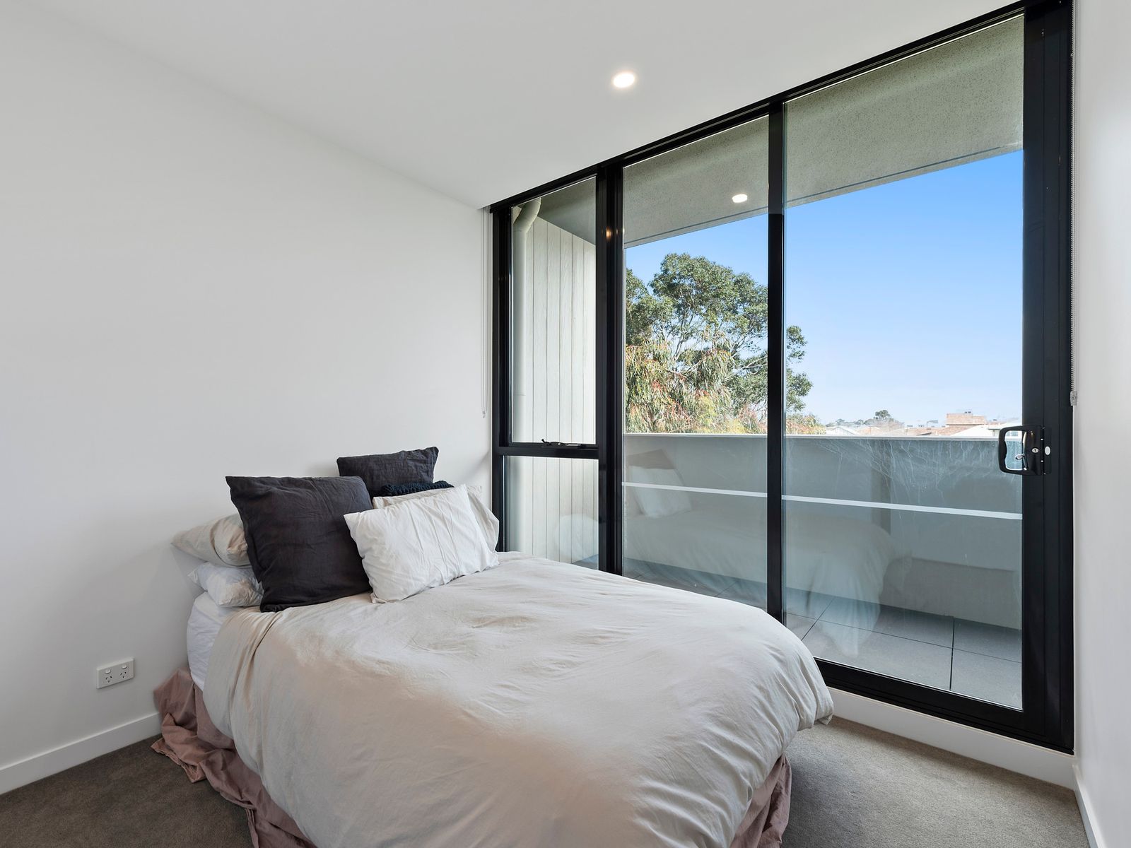 111/125 Francis Street, Yarraville, VIC 3013, Yarraville - Thumbnail 6