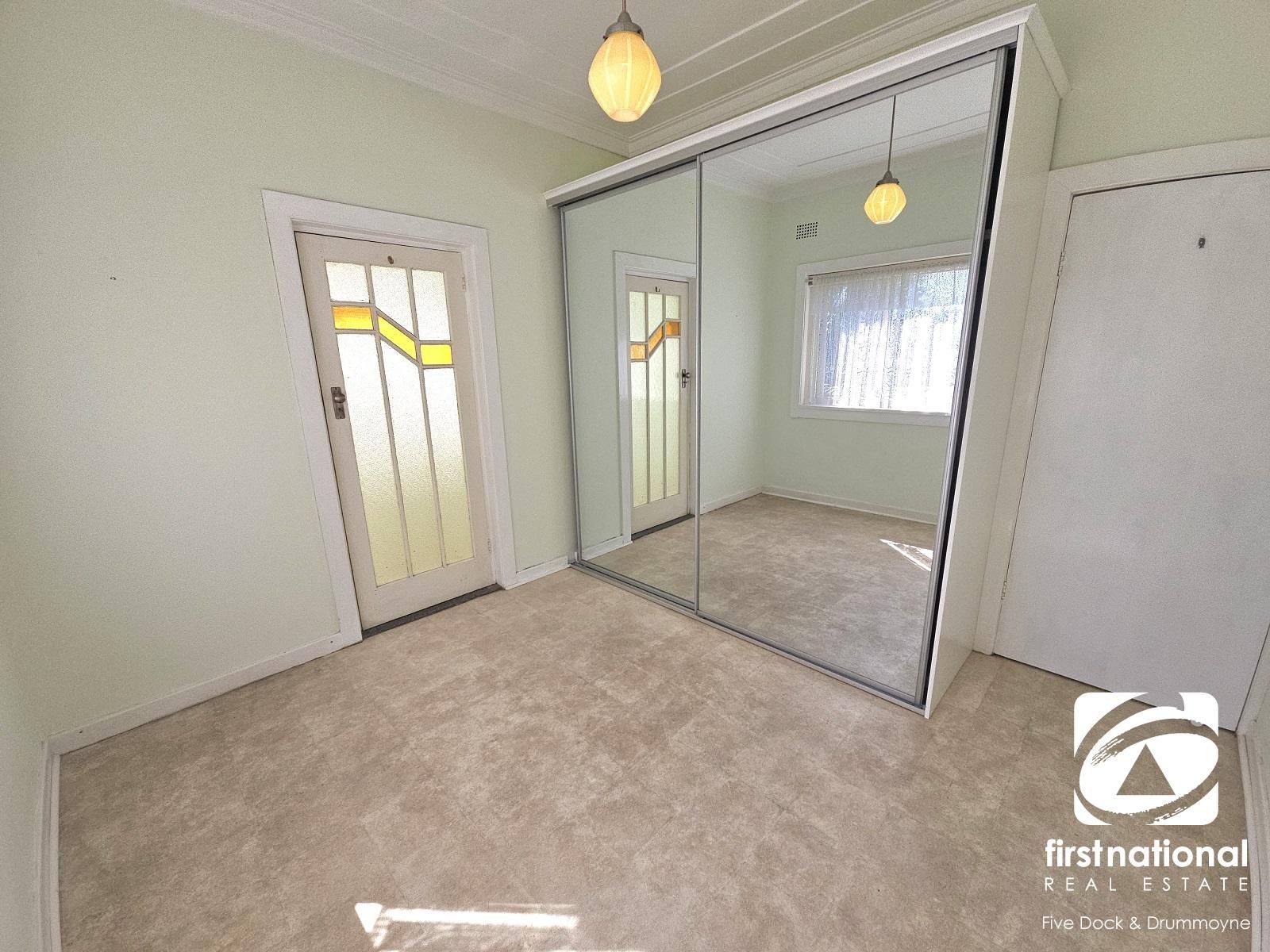 20 Zoeller Street, Concord NSW 2137, Concord - Thumbnail 6