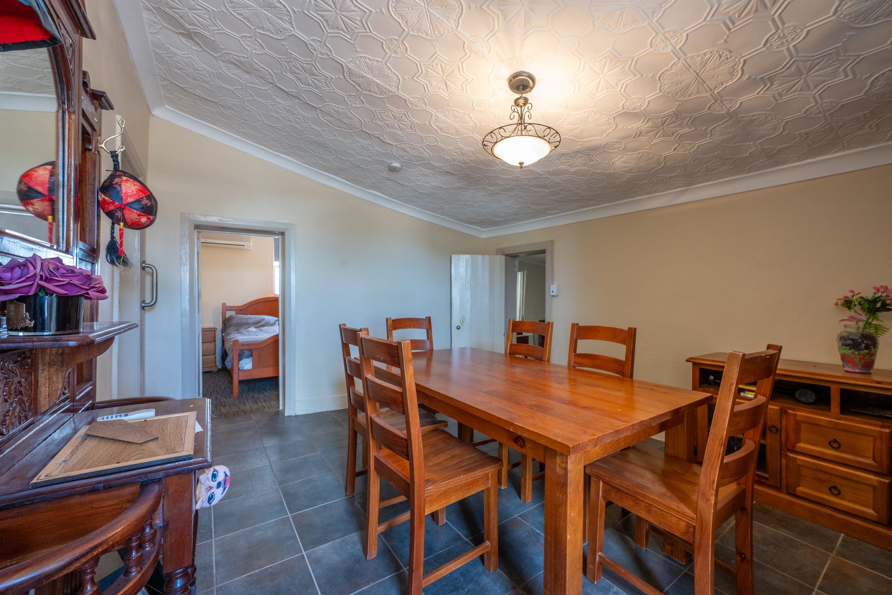 54 Kadina Road, Cross Roads SA 5558, Cross Roads - Thumbnail 5