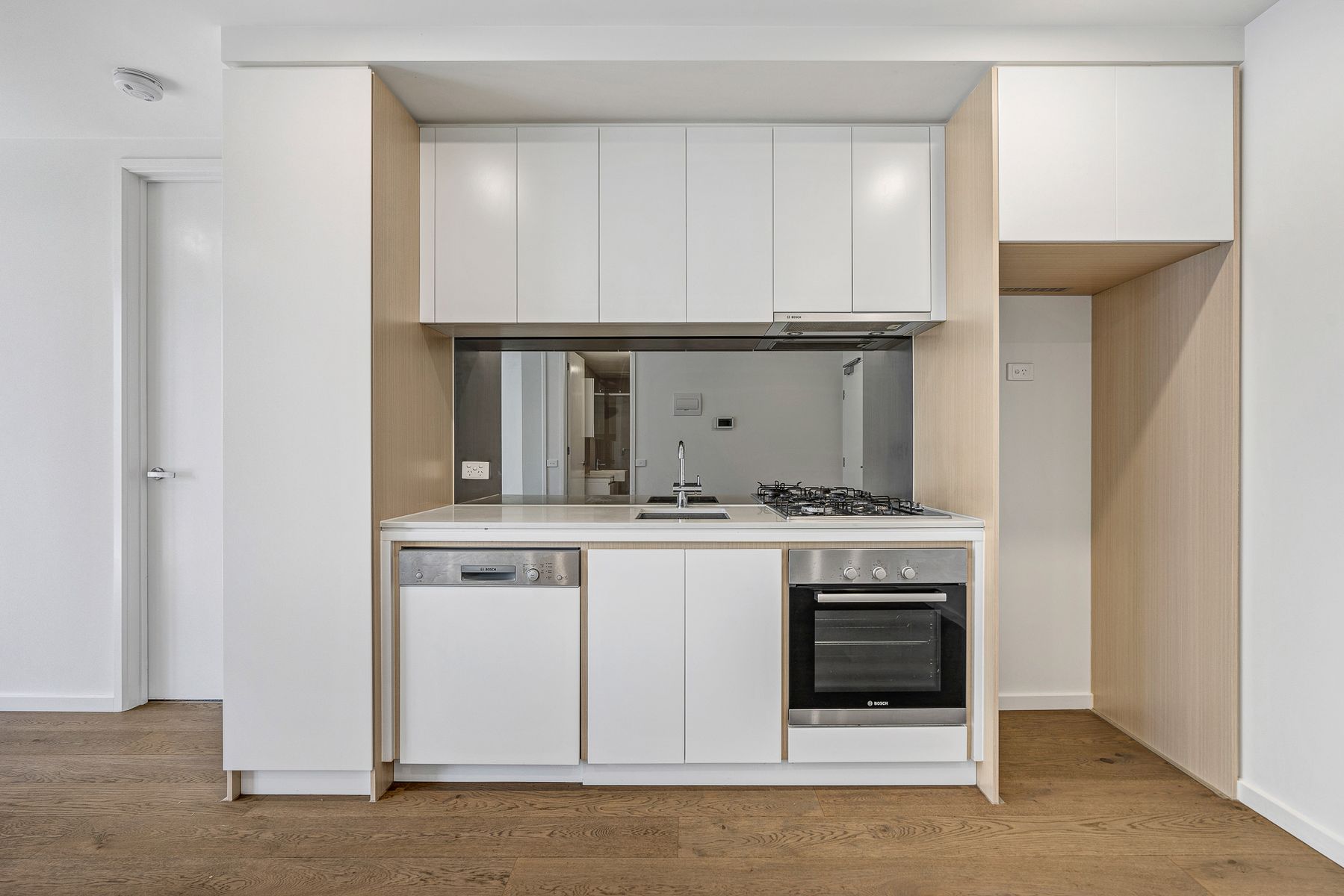 324/1 Moreland Street, Footscray, VIC 3011, Footscray - Thumbnail 3