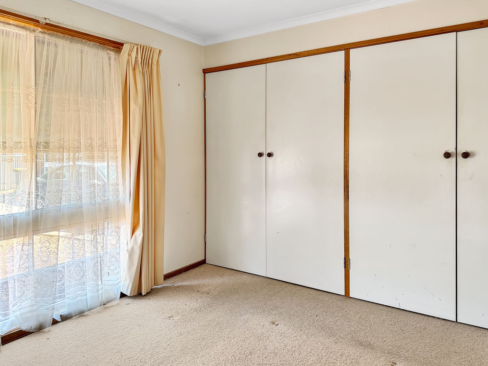 4/112-114 Park Road, Maryborough VIC 3465, Maryborough - Thumbnail 7