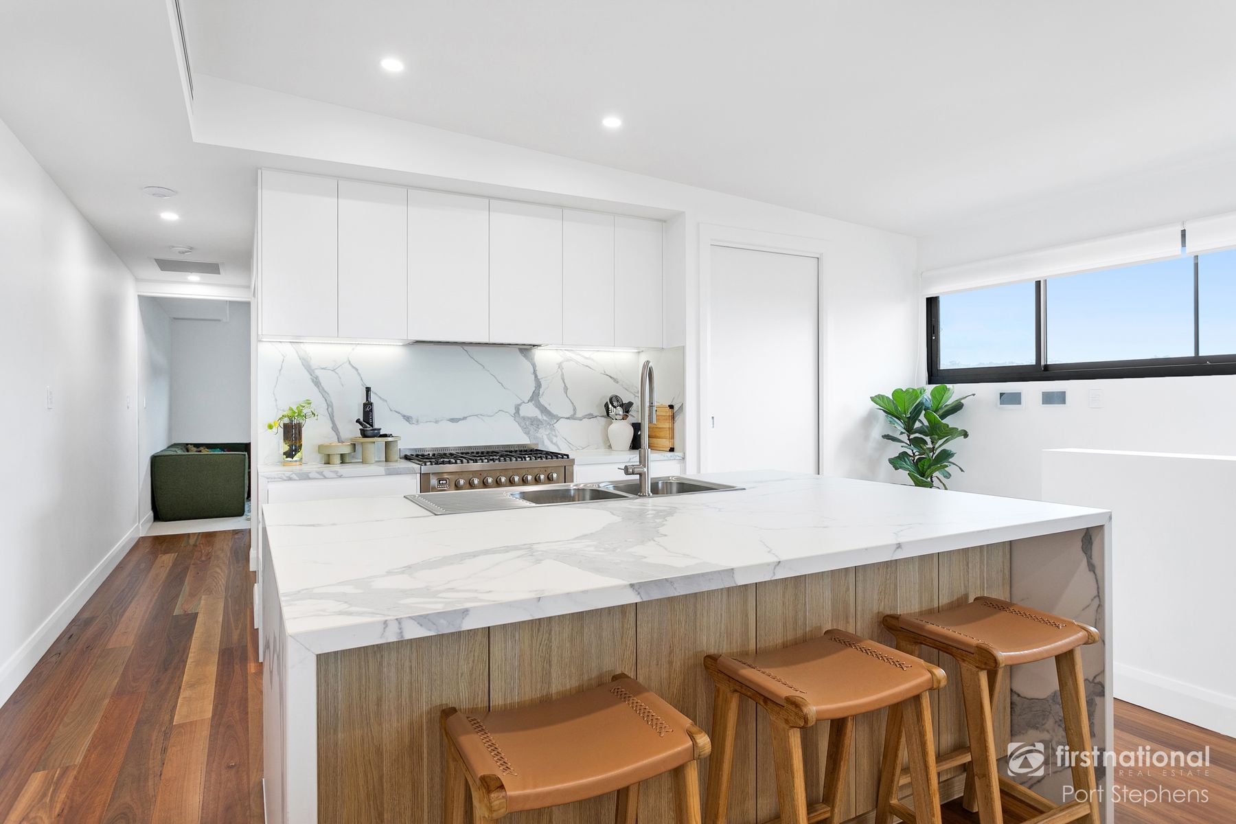 230A Soldiers Point Road, Salamander Bay, NSW 2317