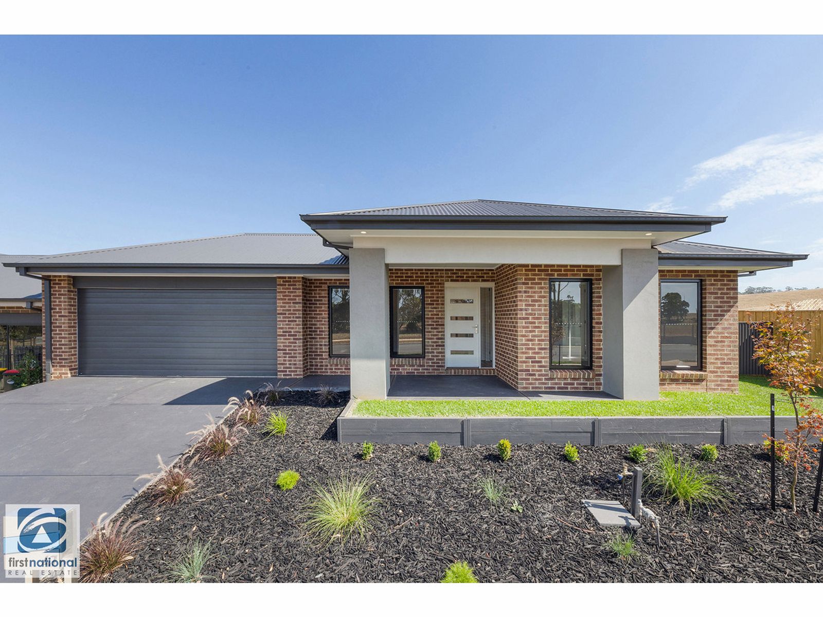 47 Blackman Drive, Warragul, VIC 3820, Warragul - Thumbnail 2