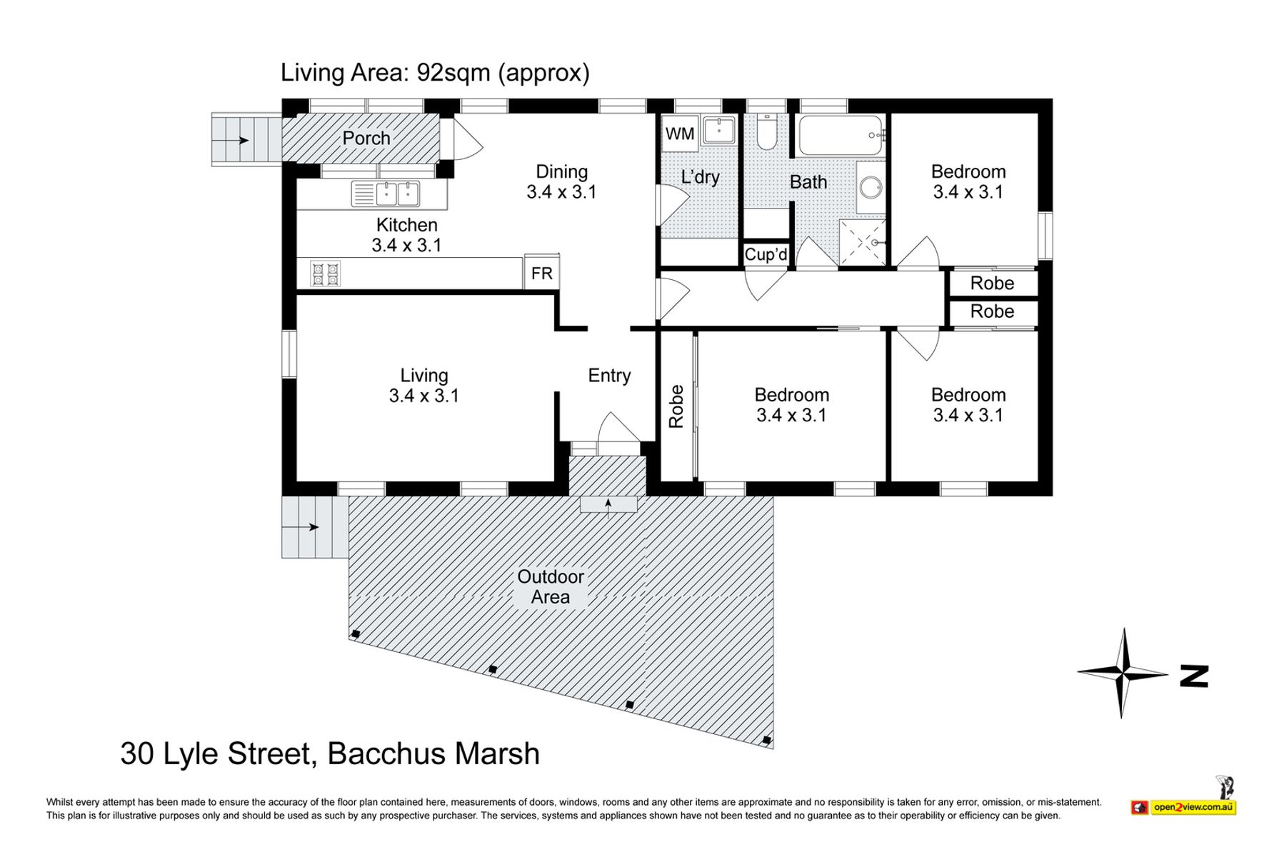 001 Open2view ID942374 30 Lyle Street