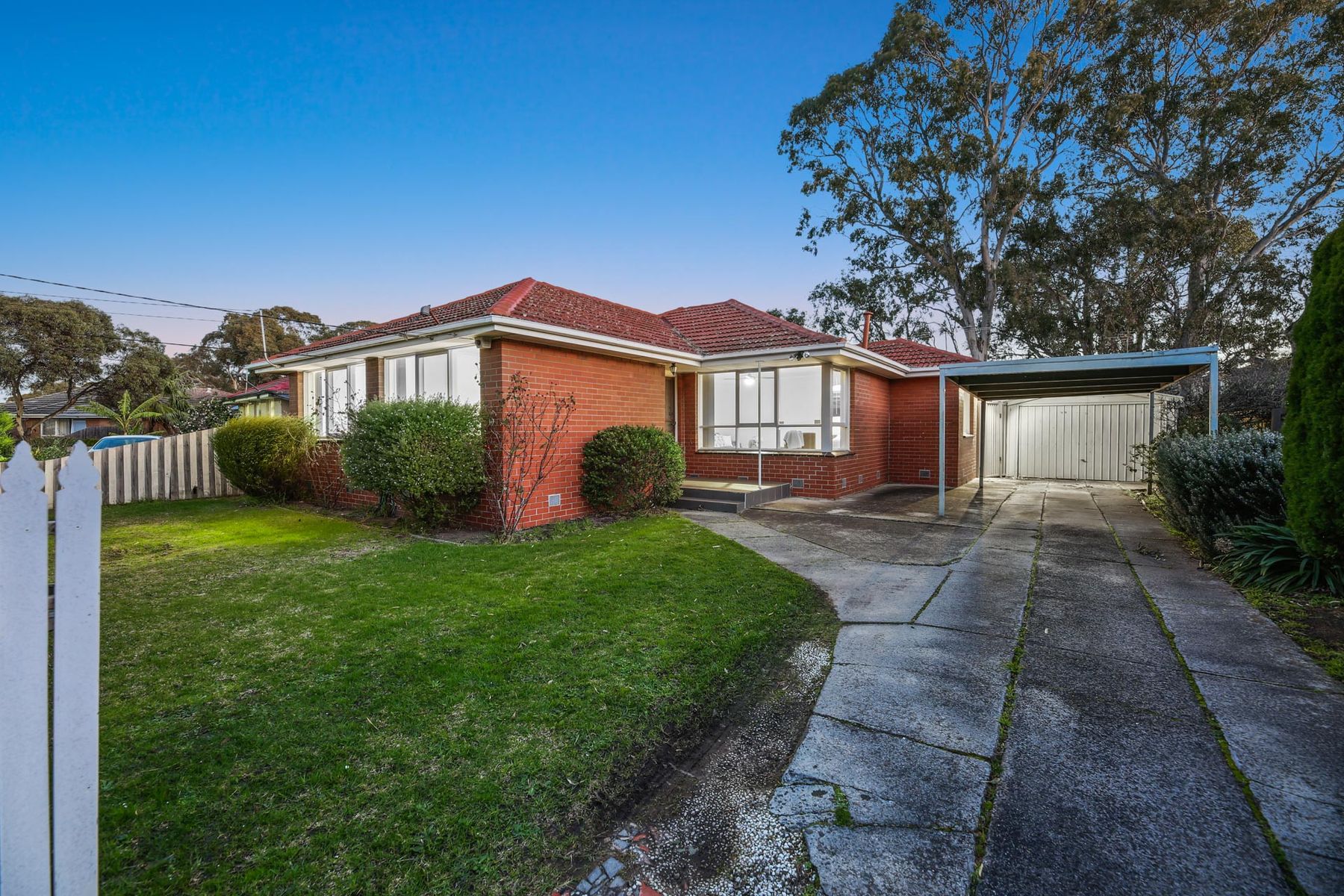 19 Page Close, Noble Park, VIC 3174, Noble Park - Thumbnail 2