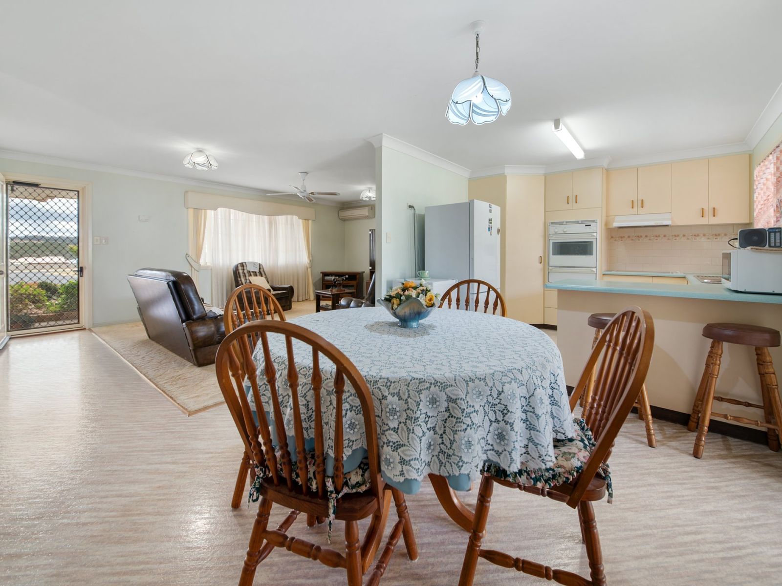 9 Nicklaus Place, Warwick - Thumbnail 6