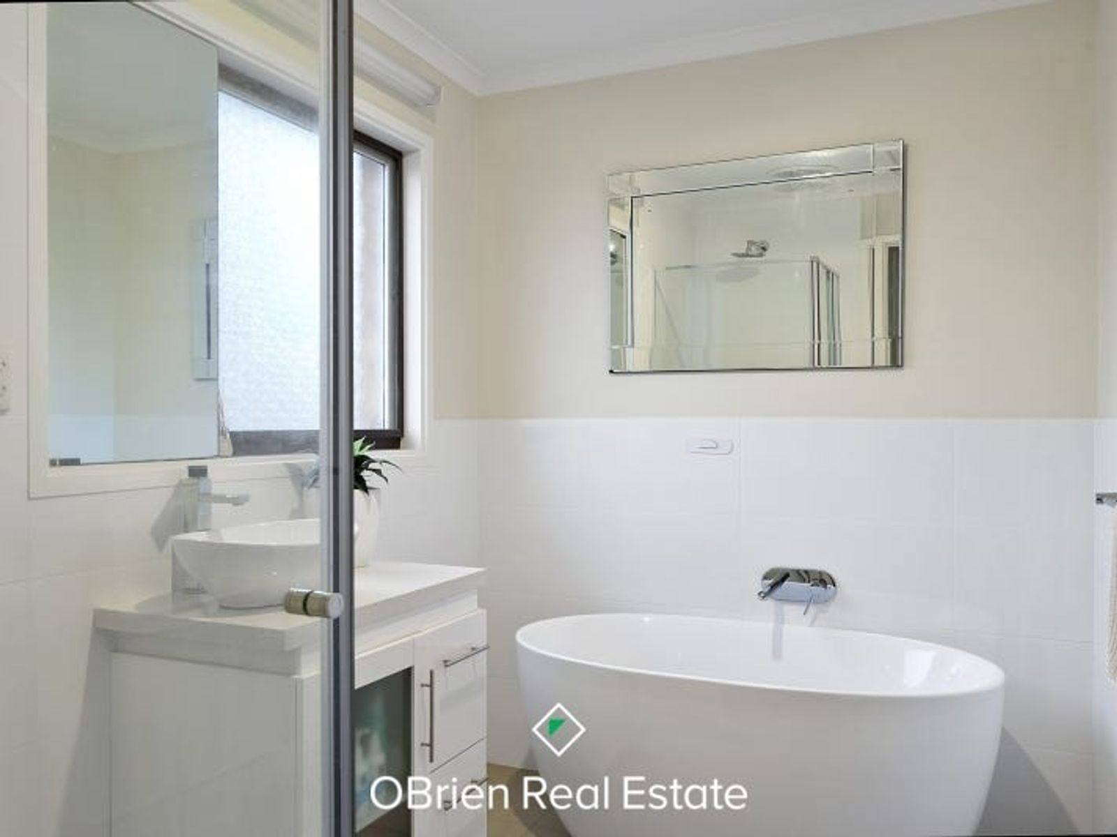 27 John Edgcumbe Way, Endeavour Hills, VIC 3802, Endeavour Hills - Thumbnail 6