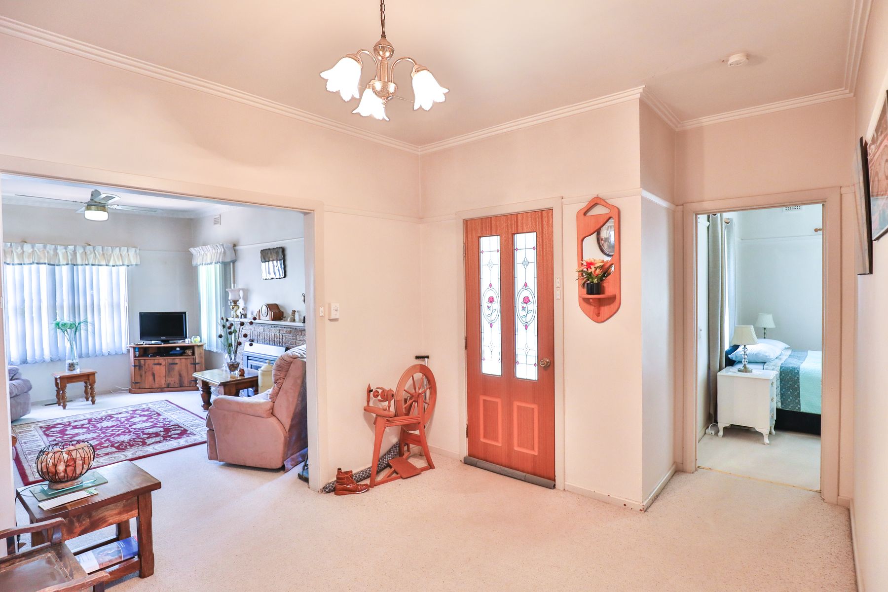 27 South Street, Red Cliffs - Thumbnail 4