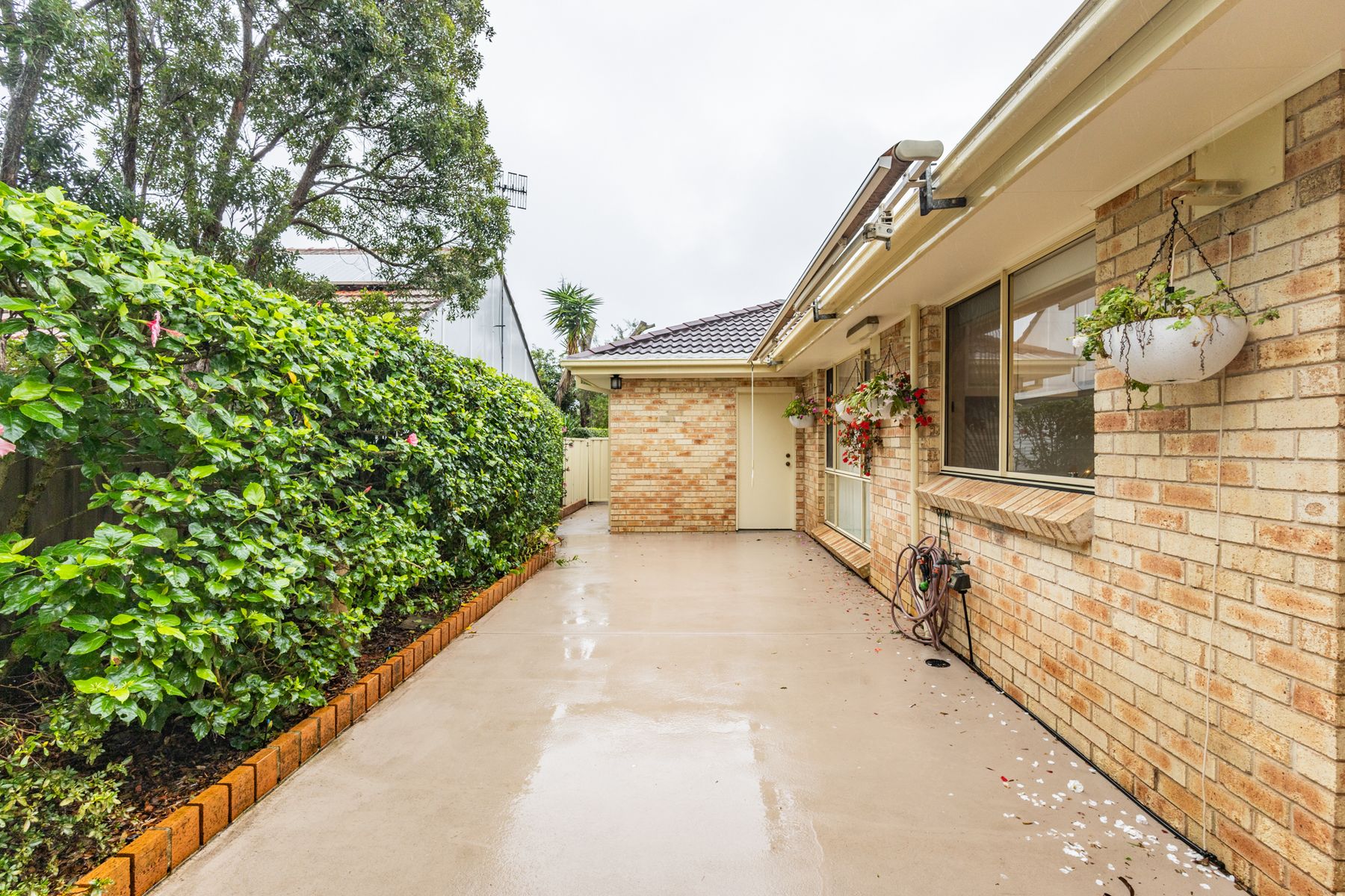56 Rigney Street, Shoal Bay NSW 2315, Shoal Bay - Thumbnail 5