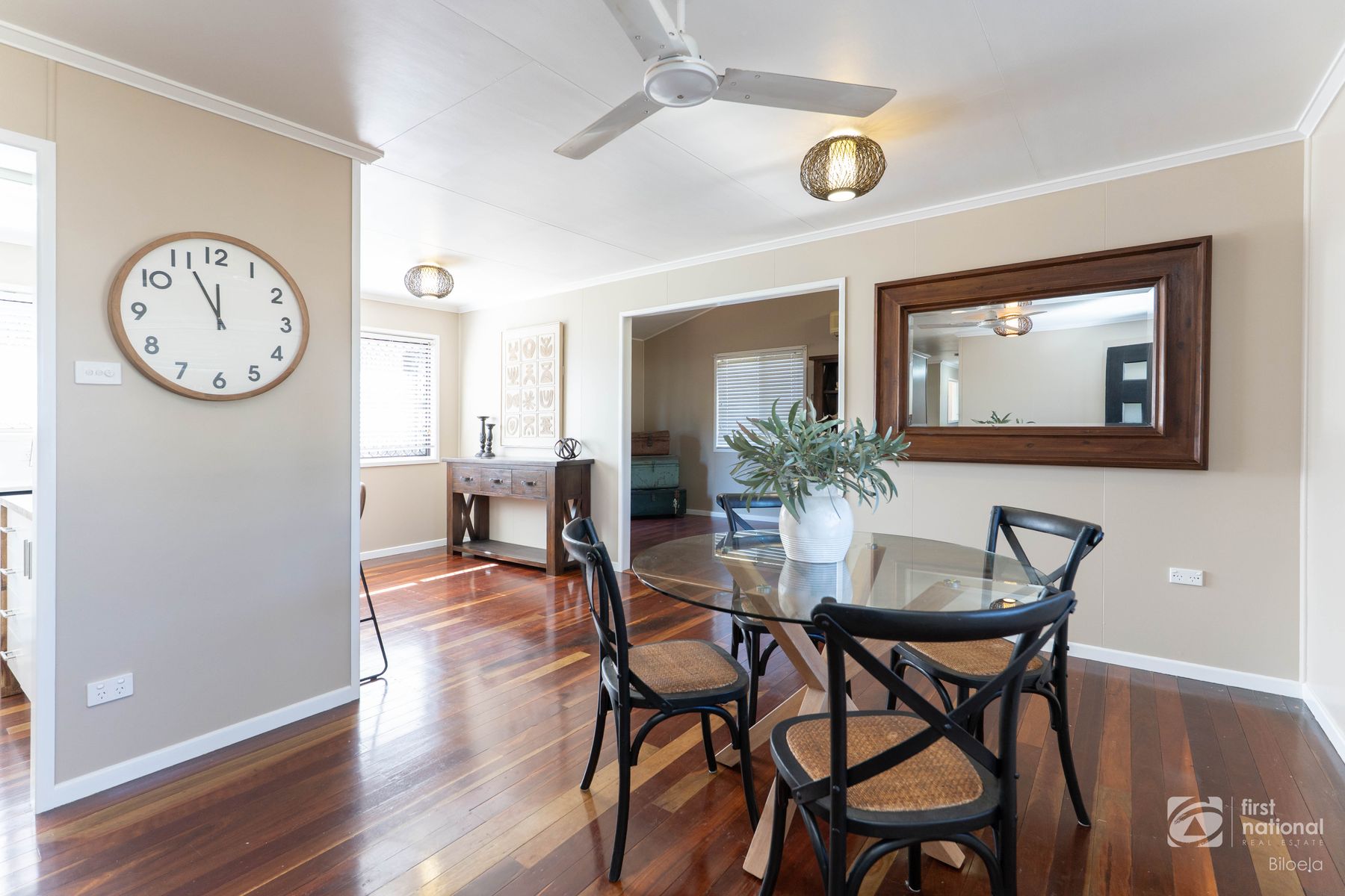 12 Gelobera St, Biloela QLD 4715, Biloela - Thumbnail 2