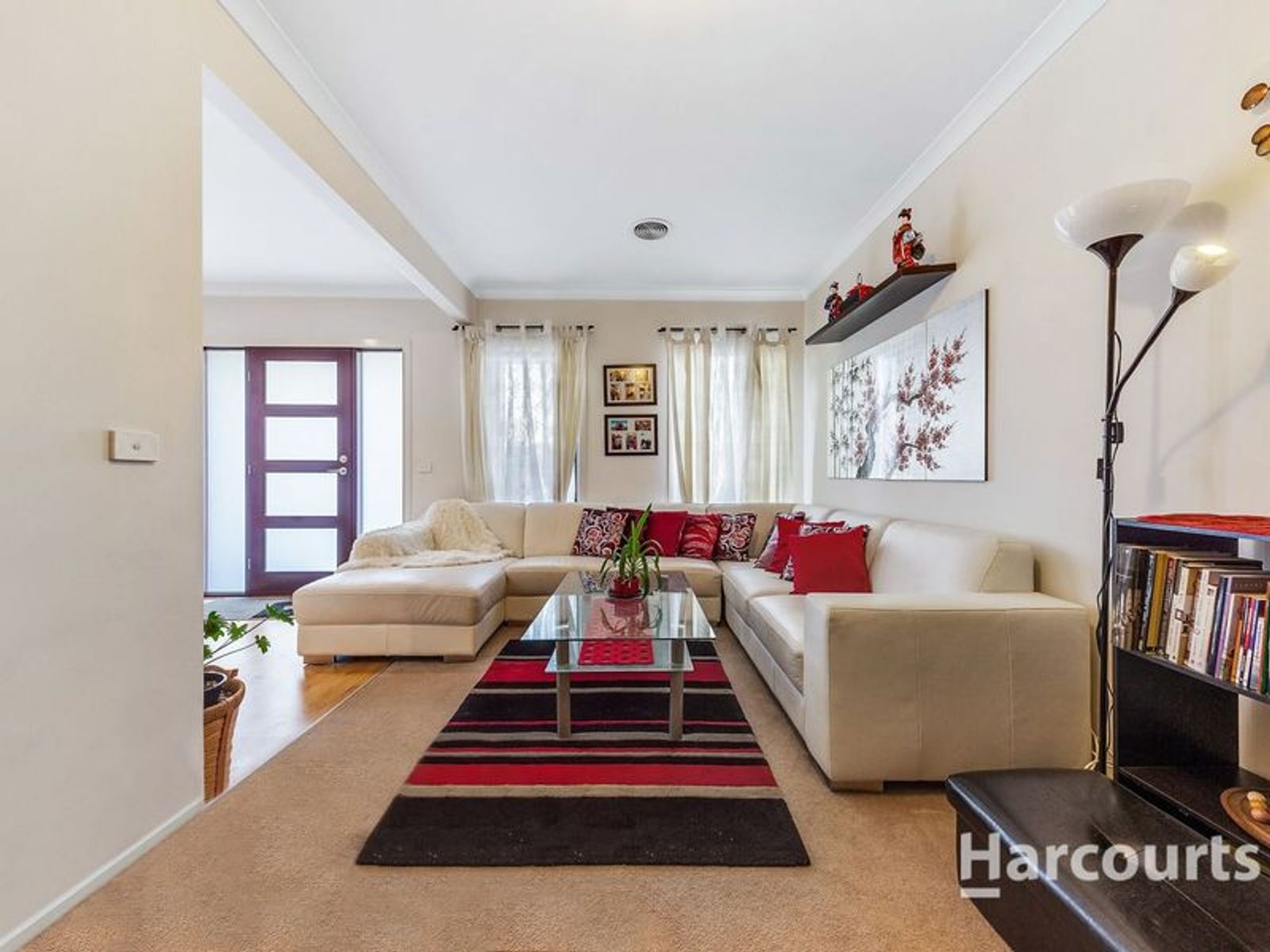 5 Twain Way, Fraser Rise, VIC 3336, Fraser Rise - Thumbnail 3