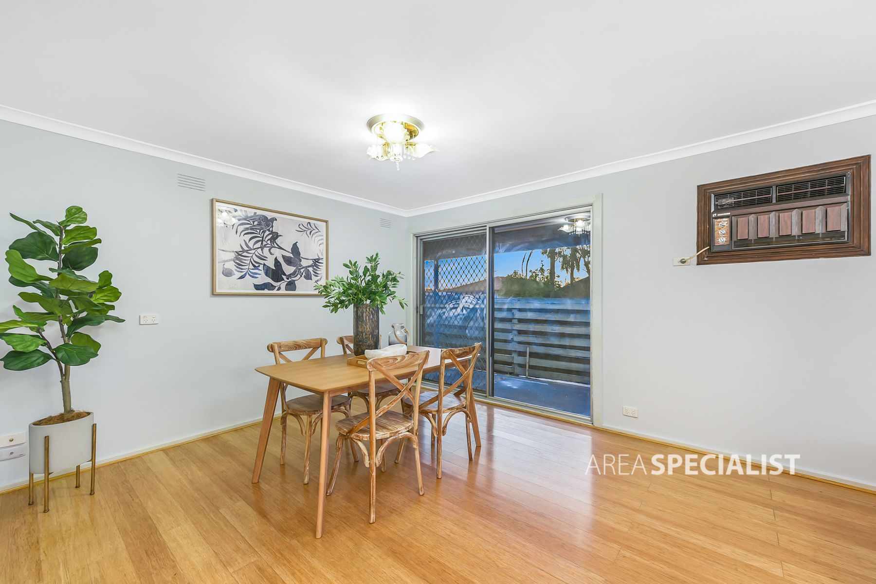 22 Cornwall Avenue, Keysborough, VIC 3173, Keysborough - Thumbnail 5