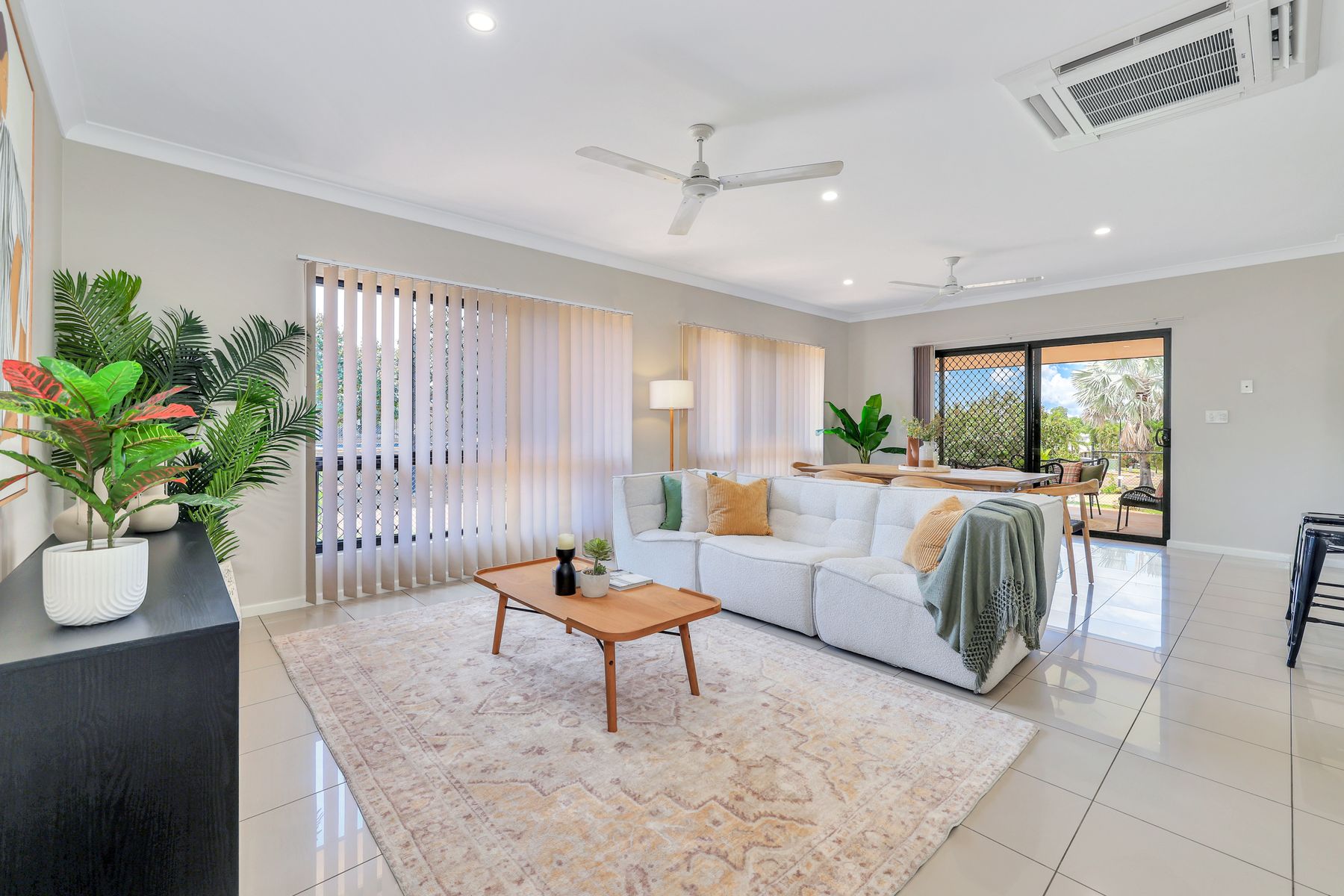 19 Kyabra Street, Farrar NT 0830, Farrar - Thumbnail 4