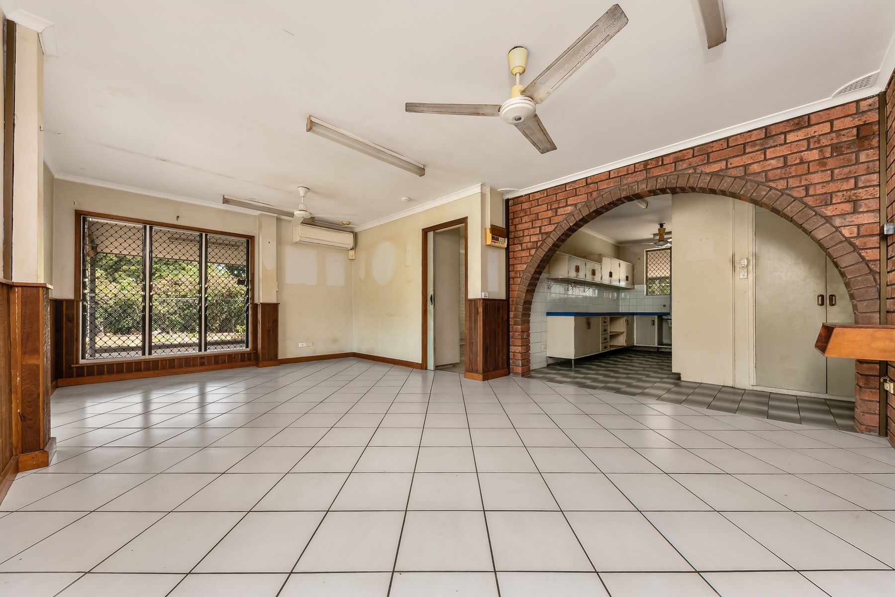 57 Ryland Road, Millner NT 0810, Millner - Thumbnail 8