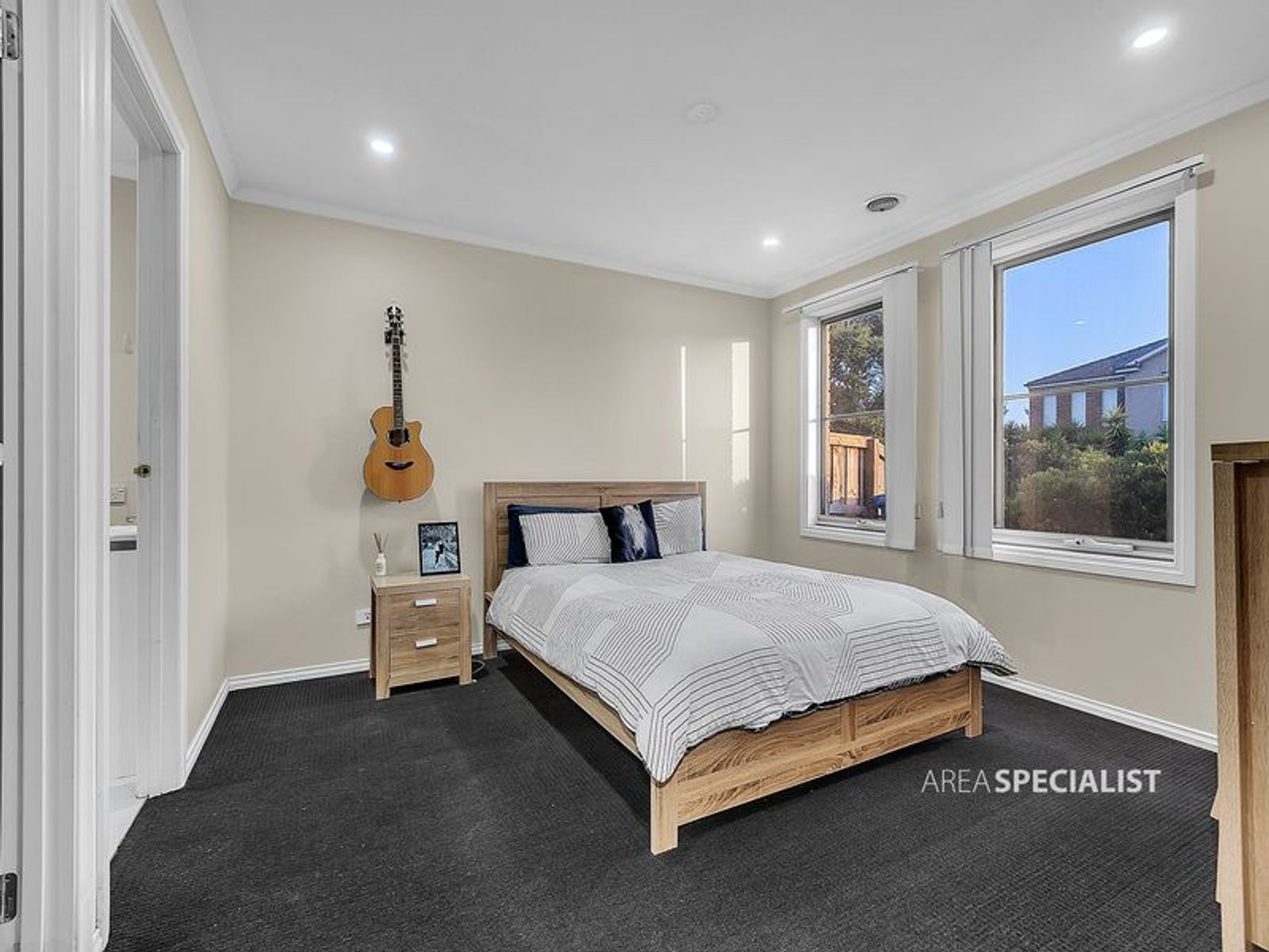 41 Honey Myrtle Way, Cranbourne, VIC 3977, Cranbourne - Thumbnail 3