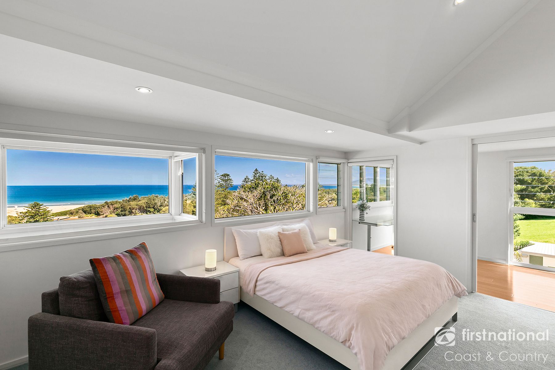 2/88B Crooked River Road, Gerroa NSW 2534, Gerroa - Thumbnail 5