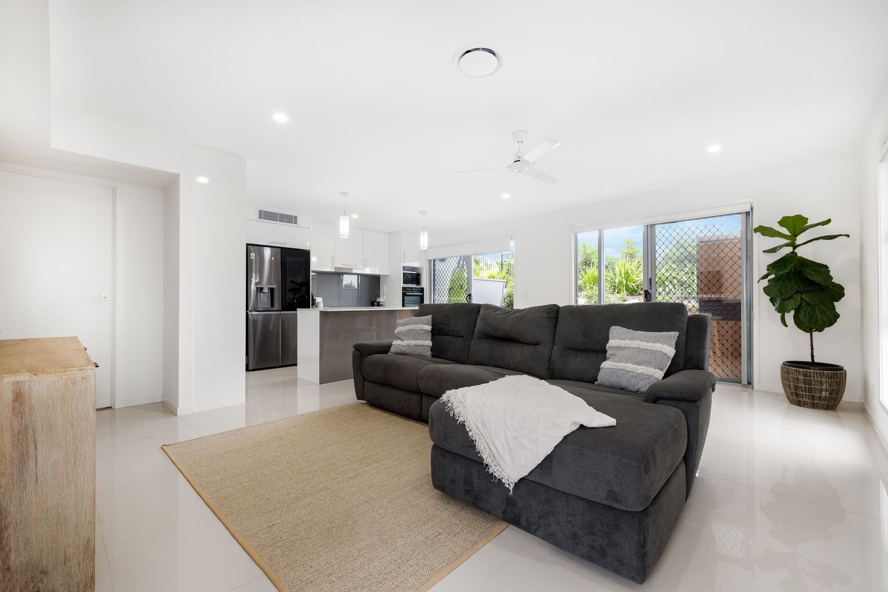 26/32 Formosa Street, Pimpama QLD 4209, Pimpama - Thumbnail 2