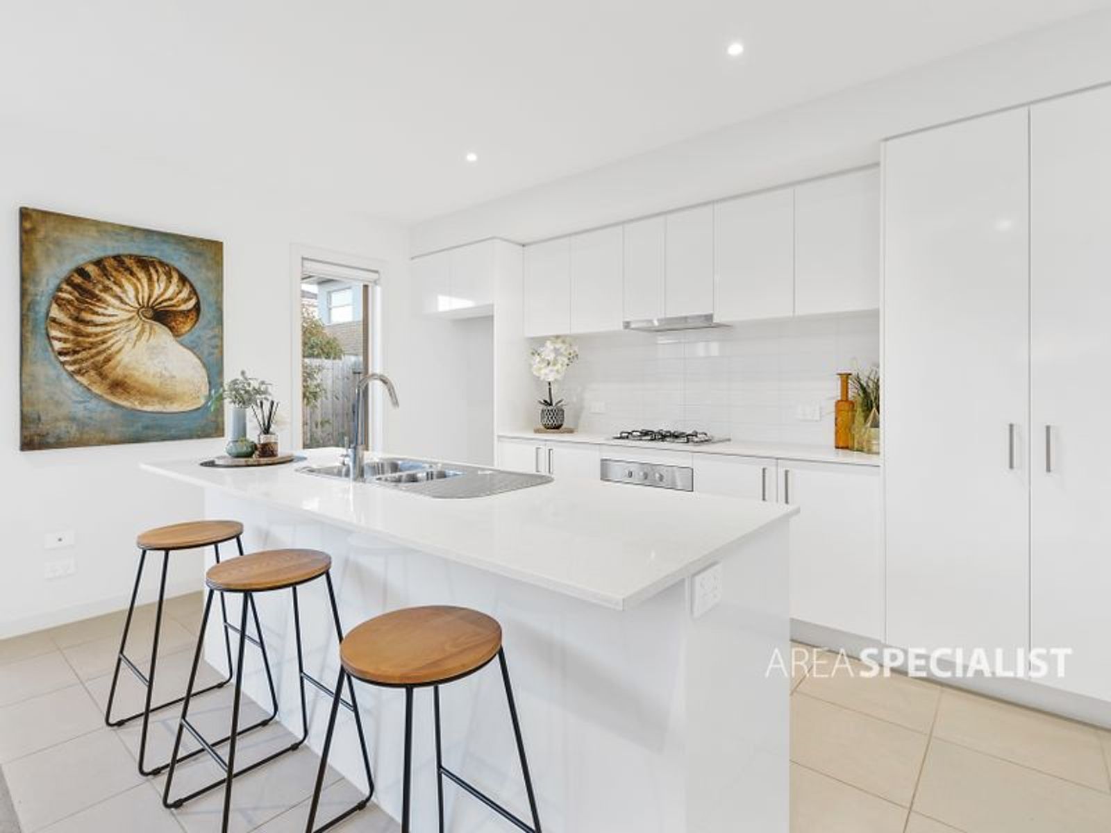 6 Sunflower Circuit, Carrum Downs, VIC 3201, Carrum Downs - Thumbnail 7