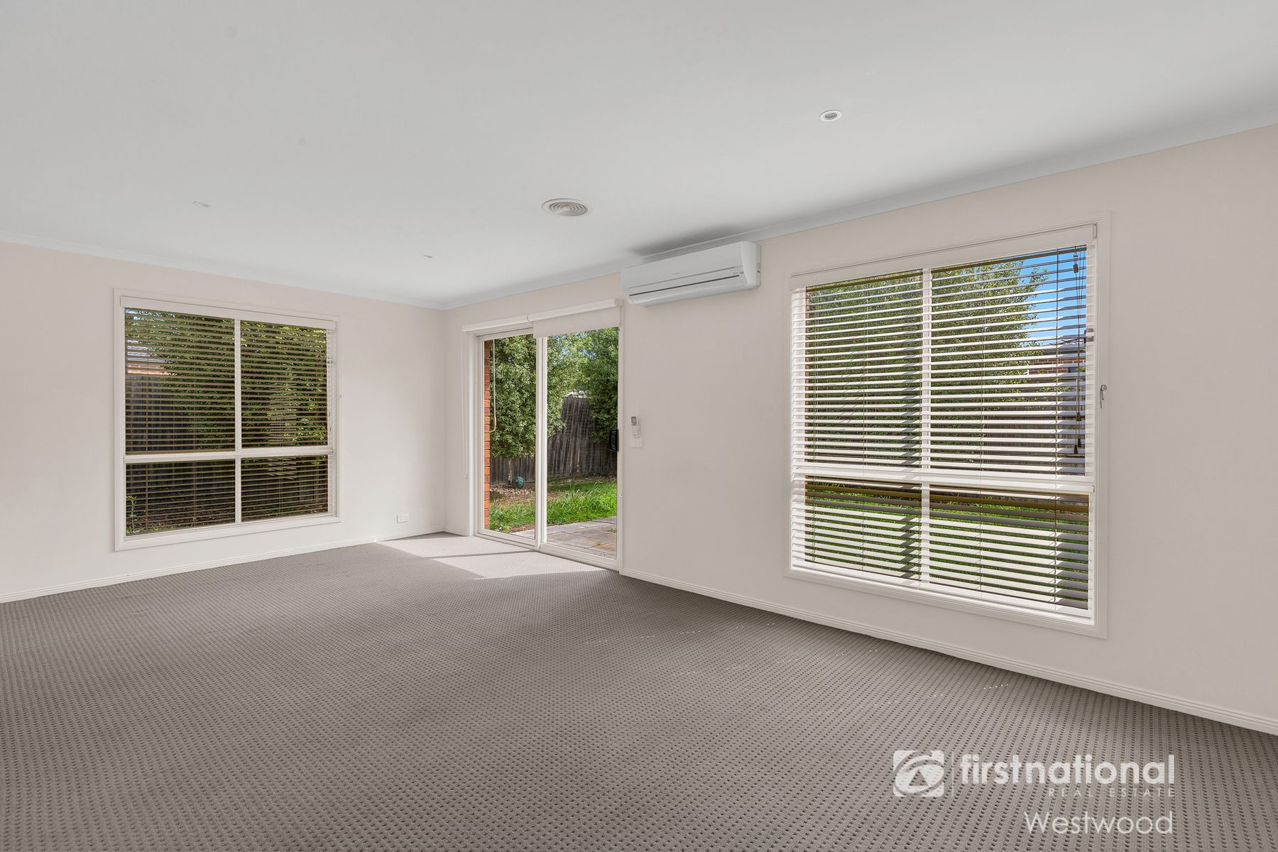 27 Minstrel Close, Wyndham Vale VIC 3024, Wyndham Vale - Thumbnail 4