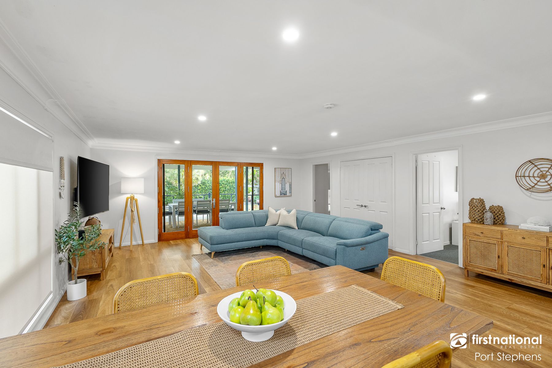 76 Morna Point Road, Anna Bay NSW 2316, Anna Bay - Thumbnail 2