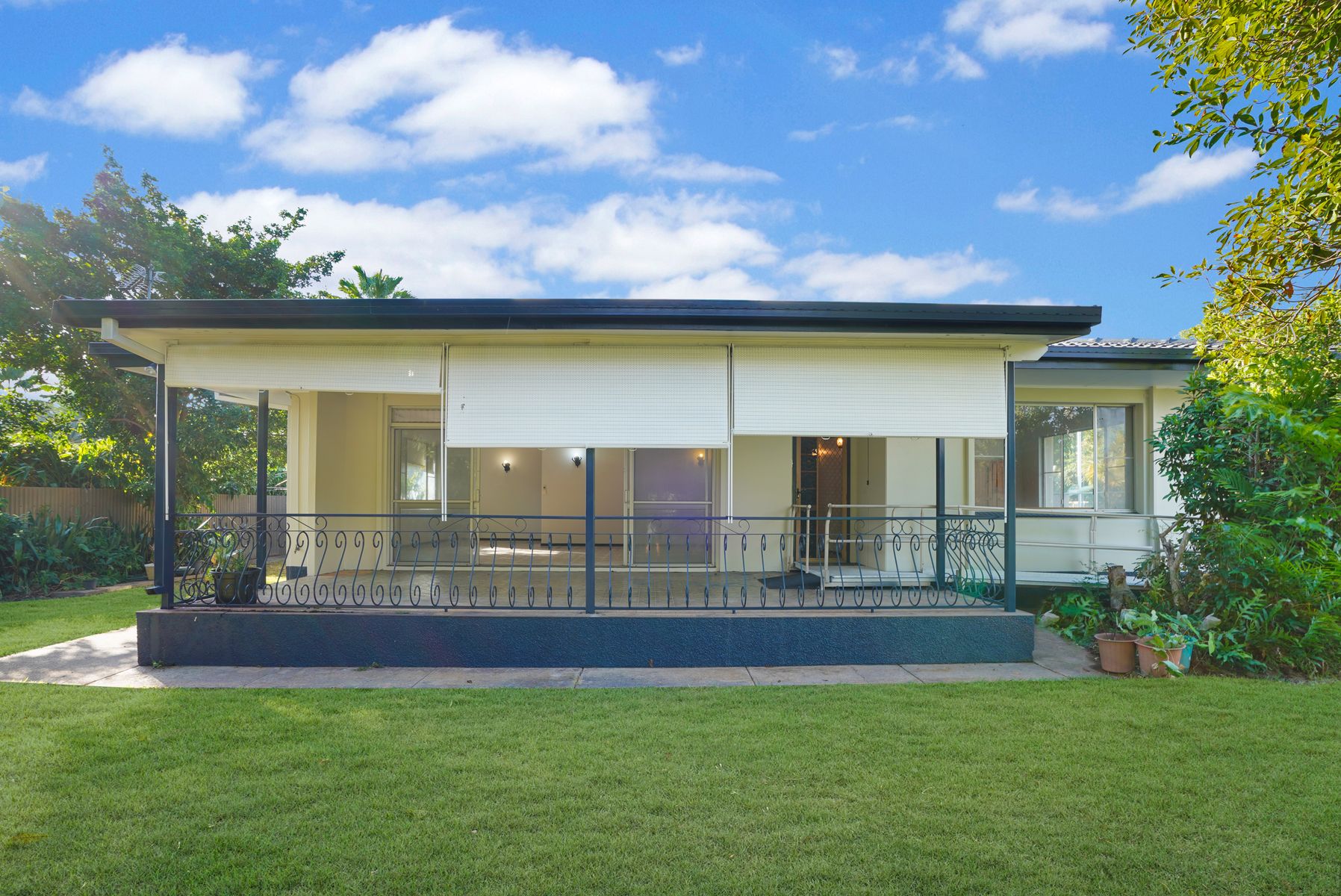 17 Thornton Crescent, Moil NT 0810, Moil - Thumbnail 4