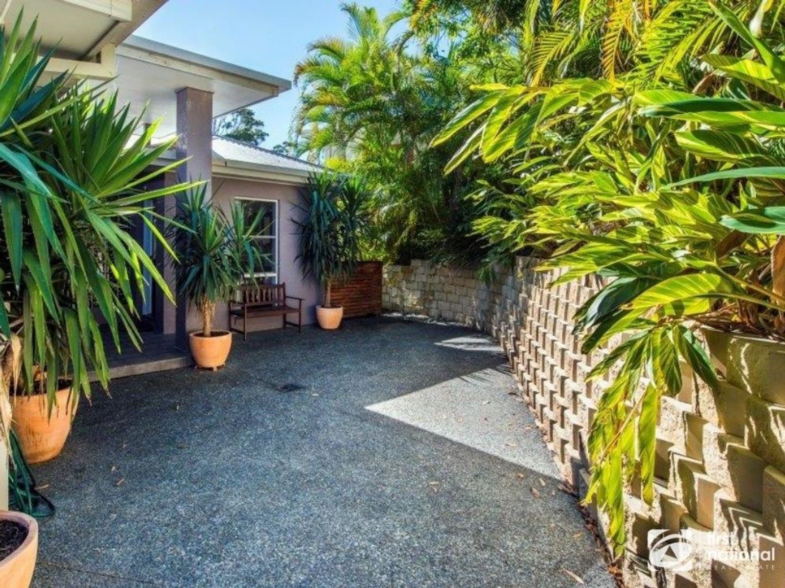 1a Malibu Drive, Korora NSW 2450, Korora - Thumbnail 2
