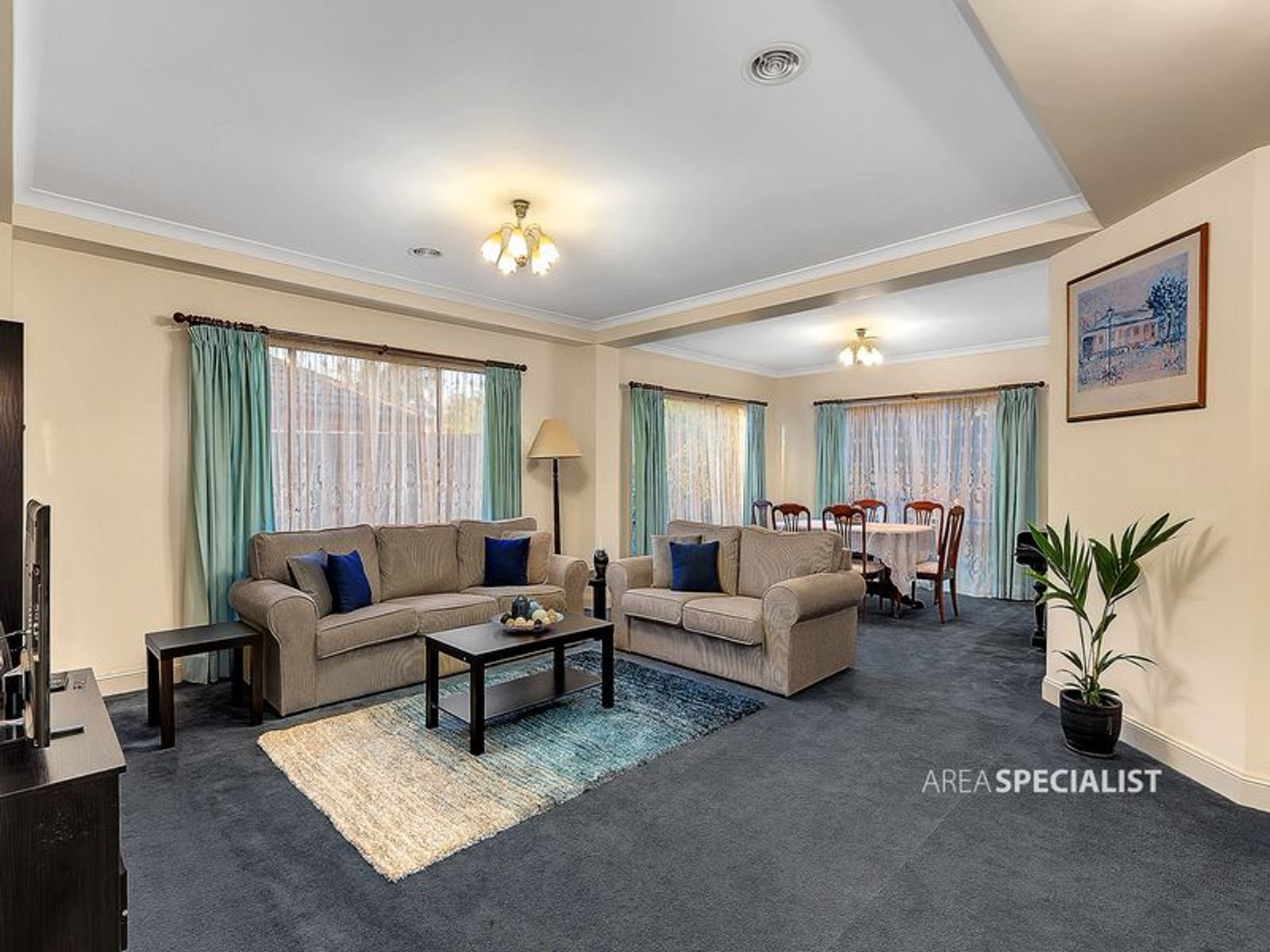 29 Bateman Road, MOUNT PLEASANT, Mount Pleasant - Thumbnail 5