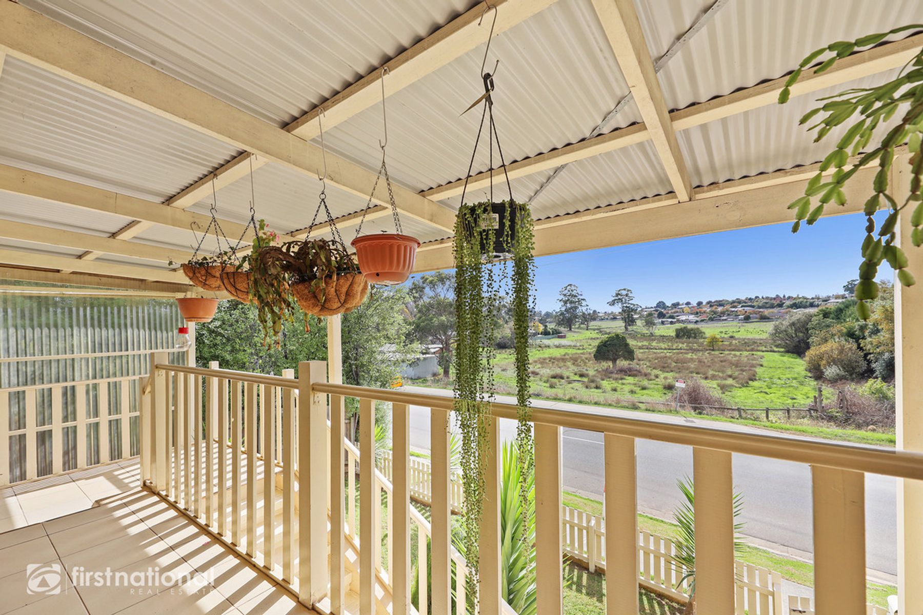 252 Sutton Street, Warragul, VIC 3820, Warragul - Thumbnail 2