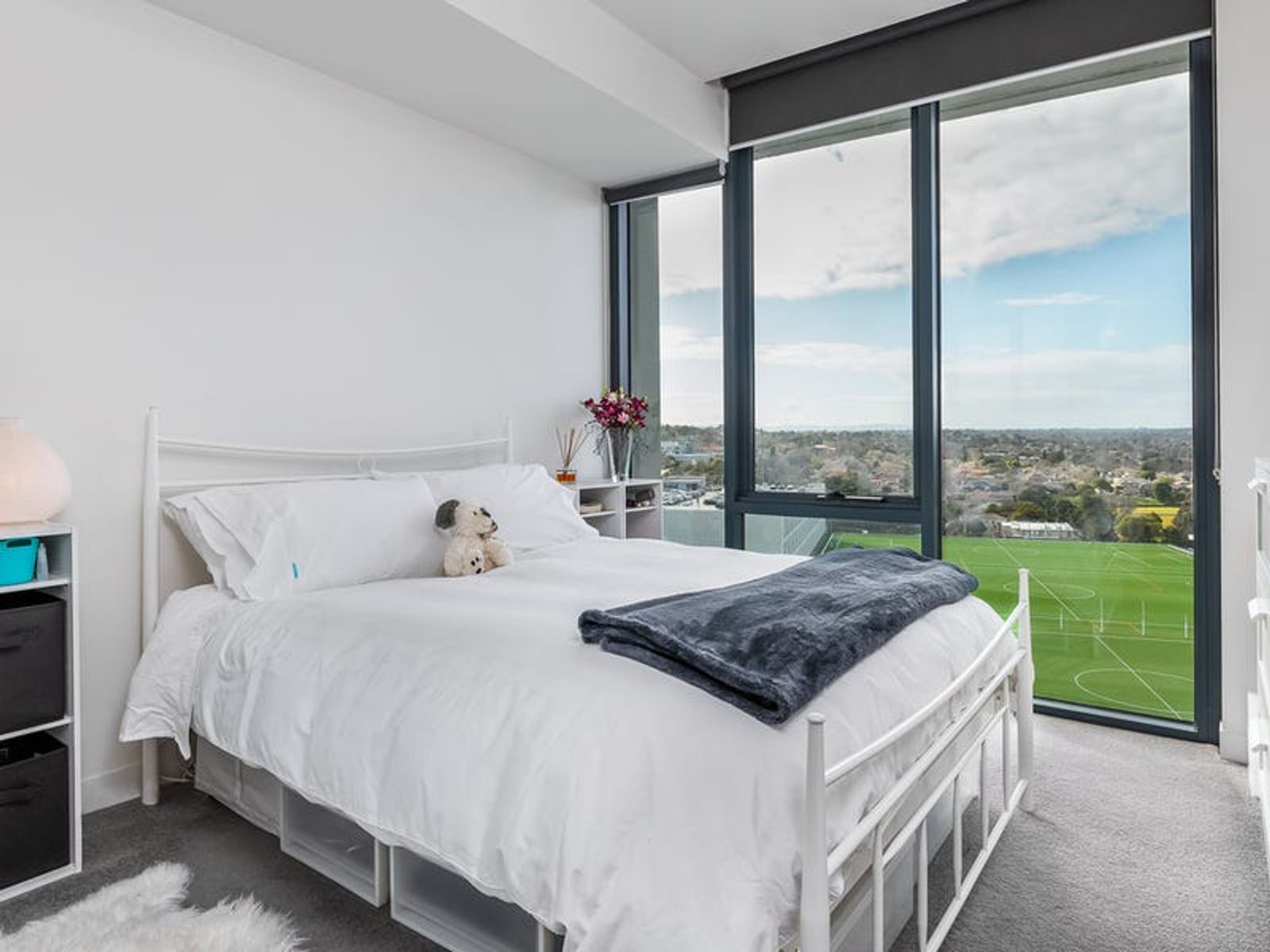 809/770D Toorak Road, Glen Iris, VIC 3146, Glen Iris - Thumbnail 5
