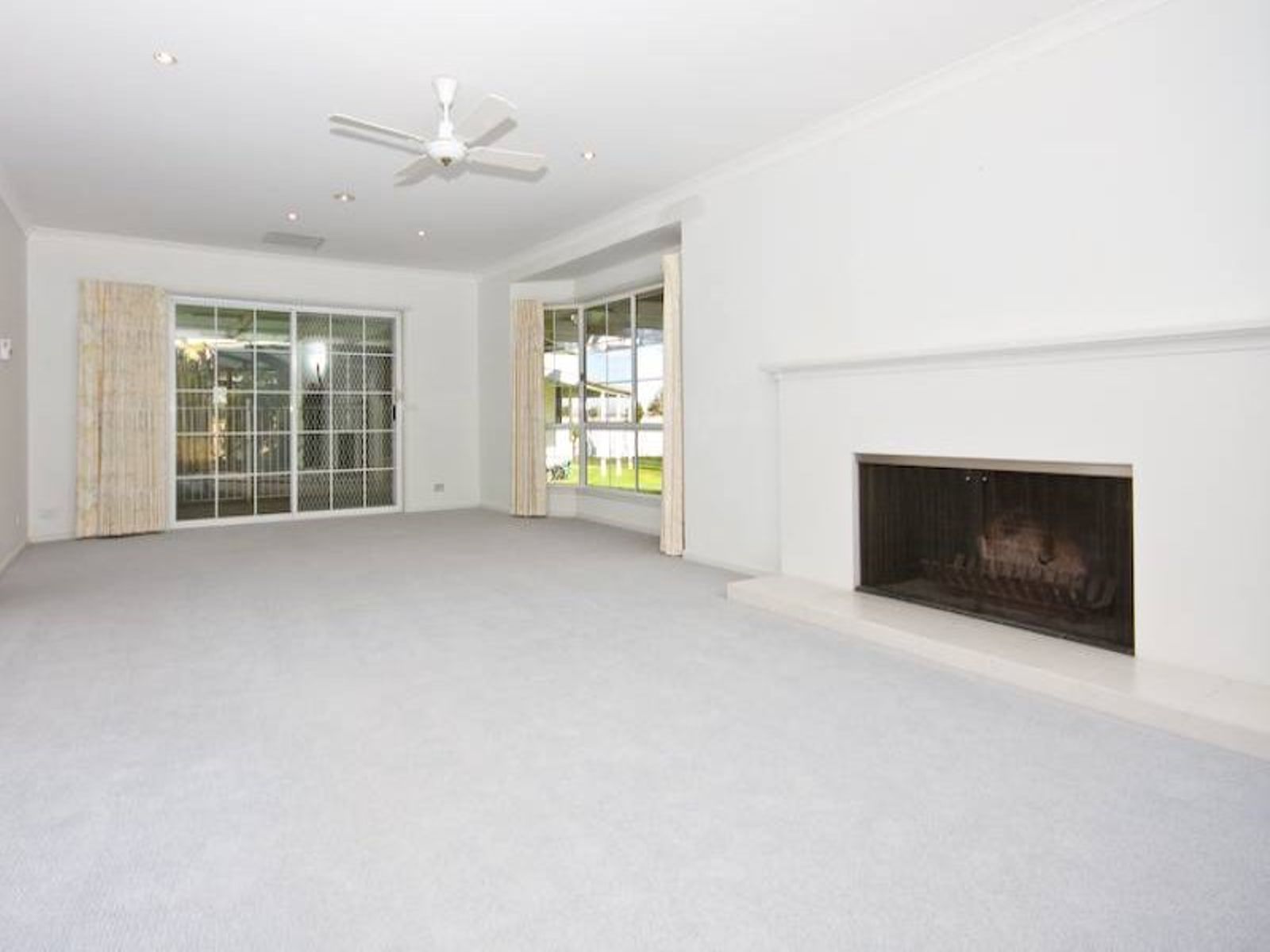 2 Leng Close, Nichols Point - Thumbnail 3