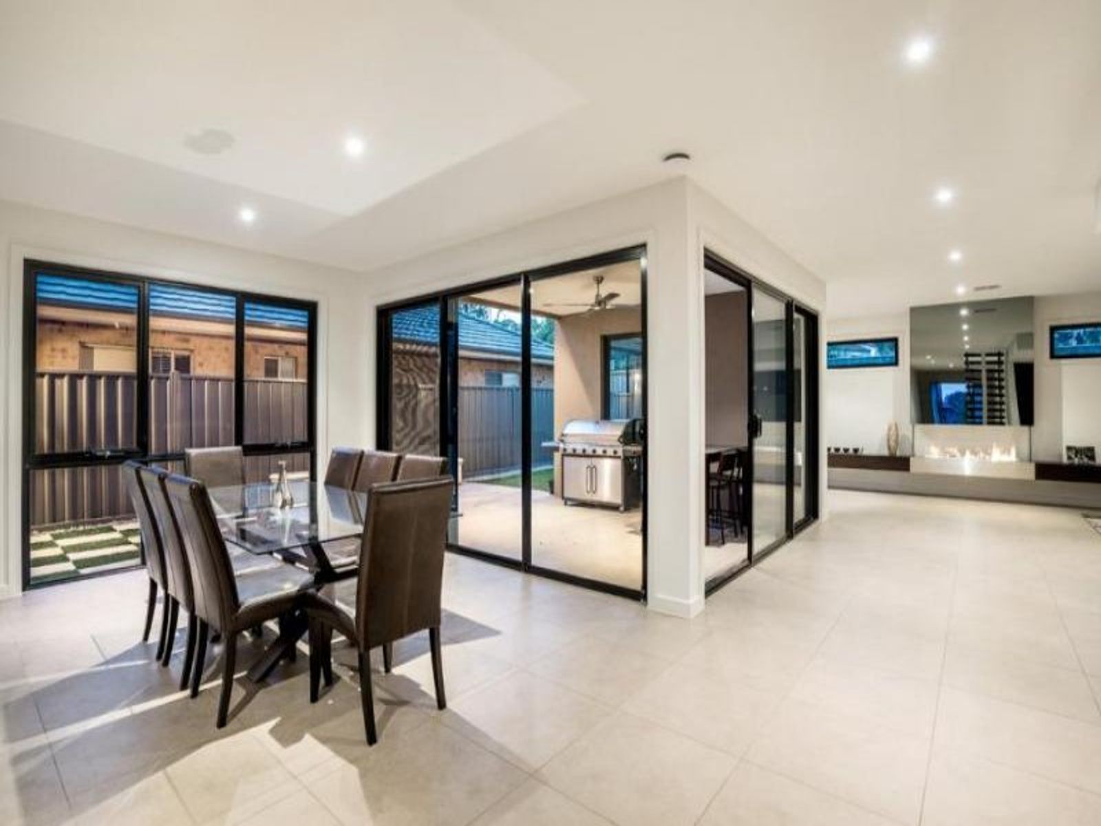19 Myrtle Drive, Maidstone, VIC 3012, Maidstone - Thumbnail 6