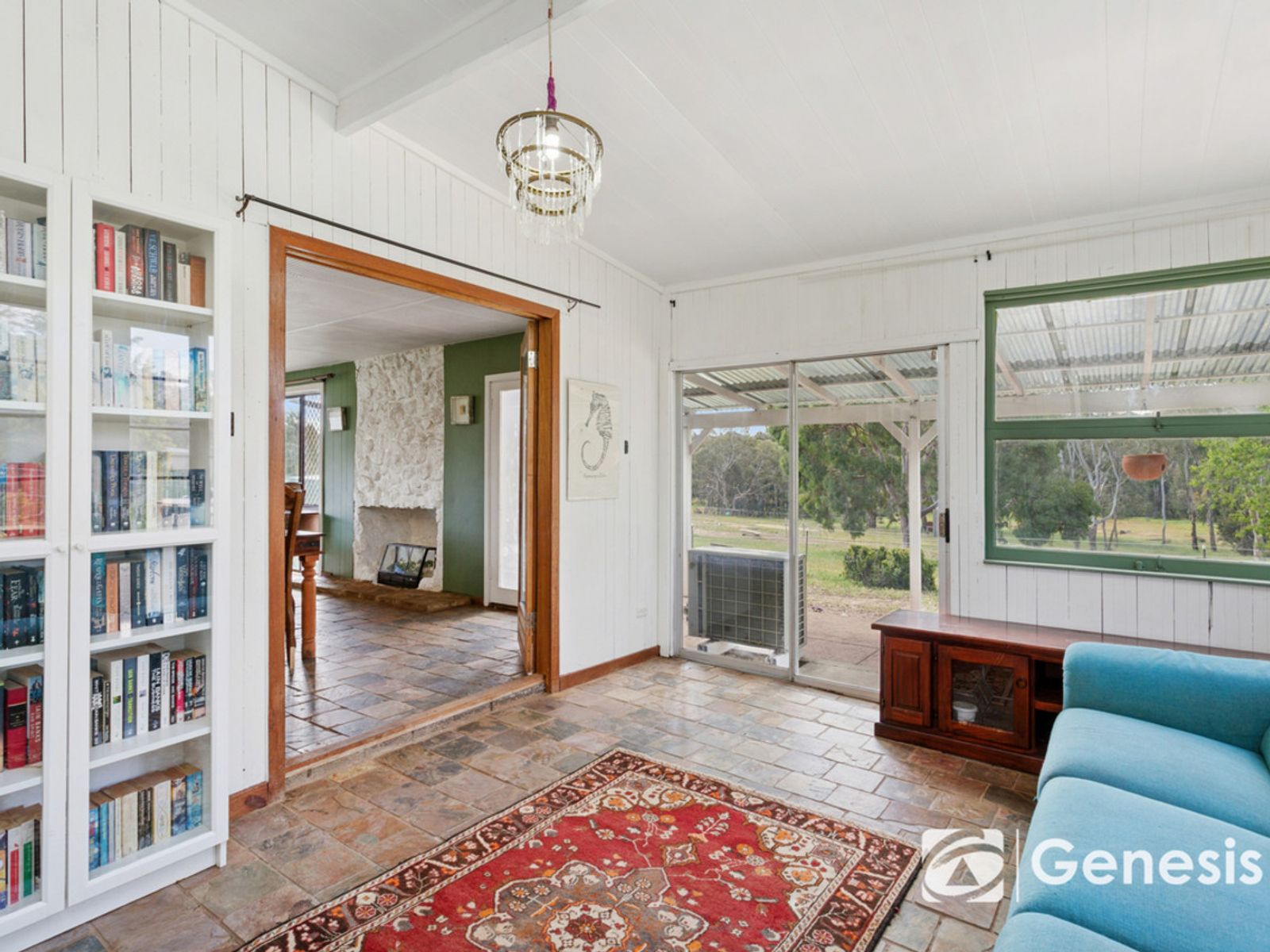6280 Werribee Road, Wooroloo WA 6558, Wooroloo - Thumbnail 4