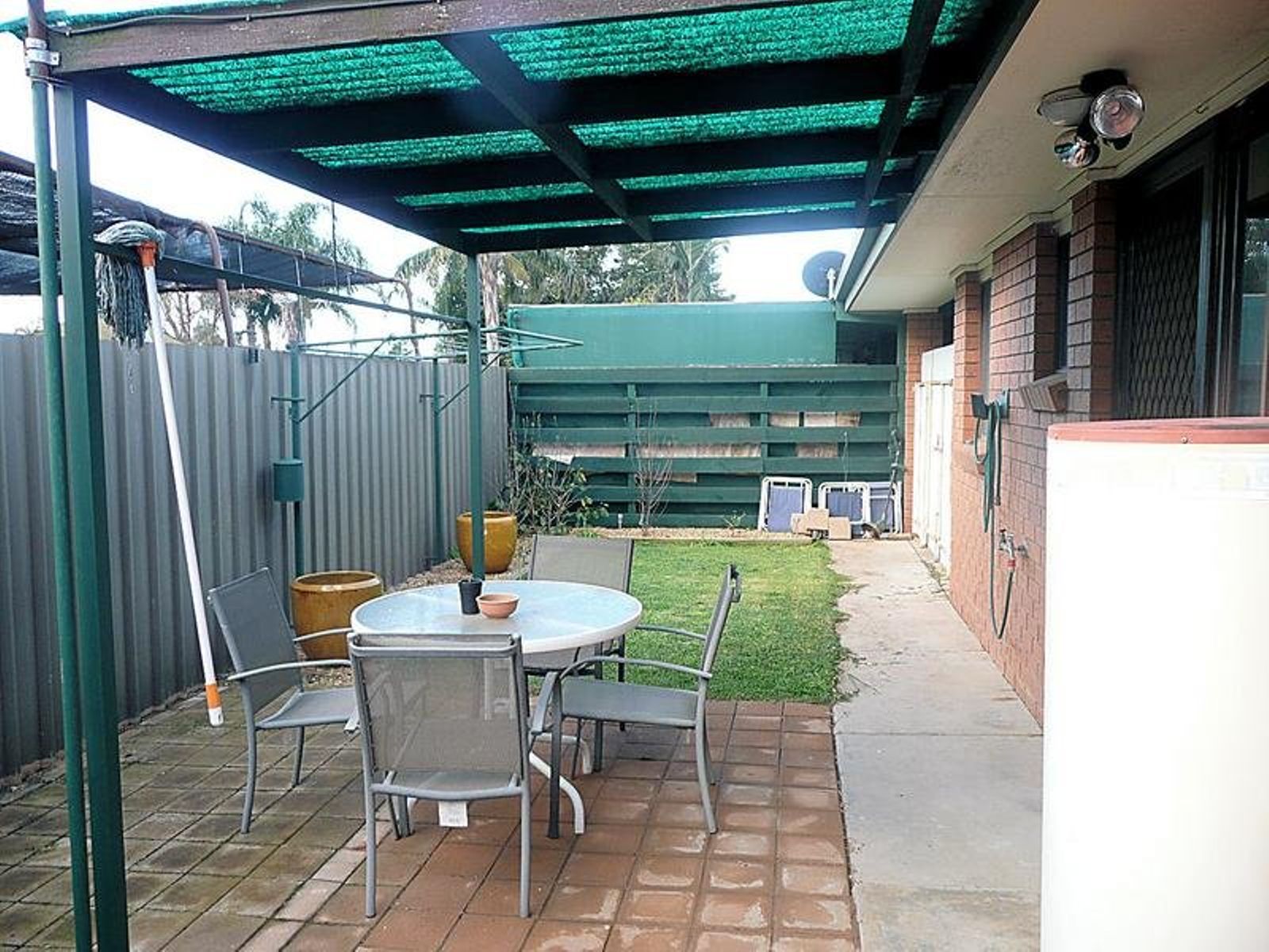 1/908 Fourteenth Street, Mildura - Thumbnail 6