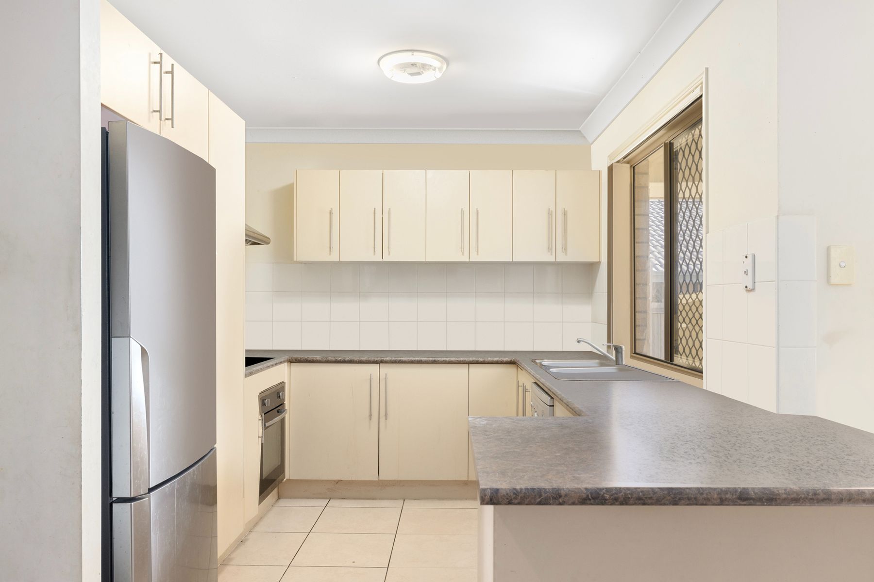 1 Ashmore Close, Marsden QLD 4132, Marsden - Thumbnail 3