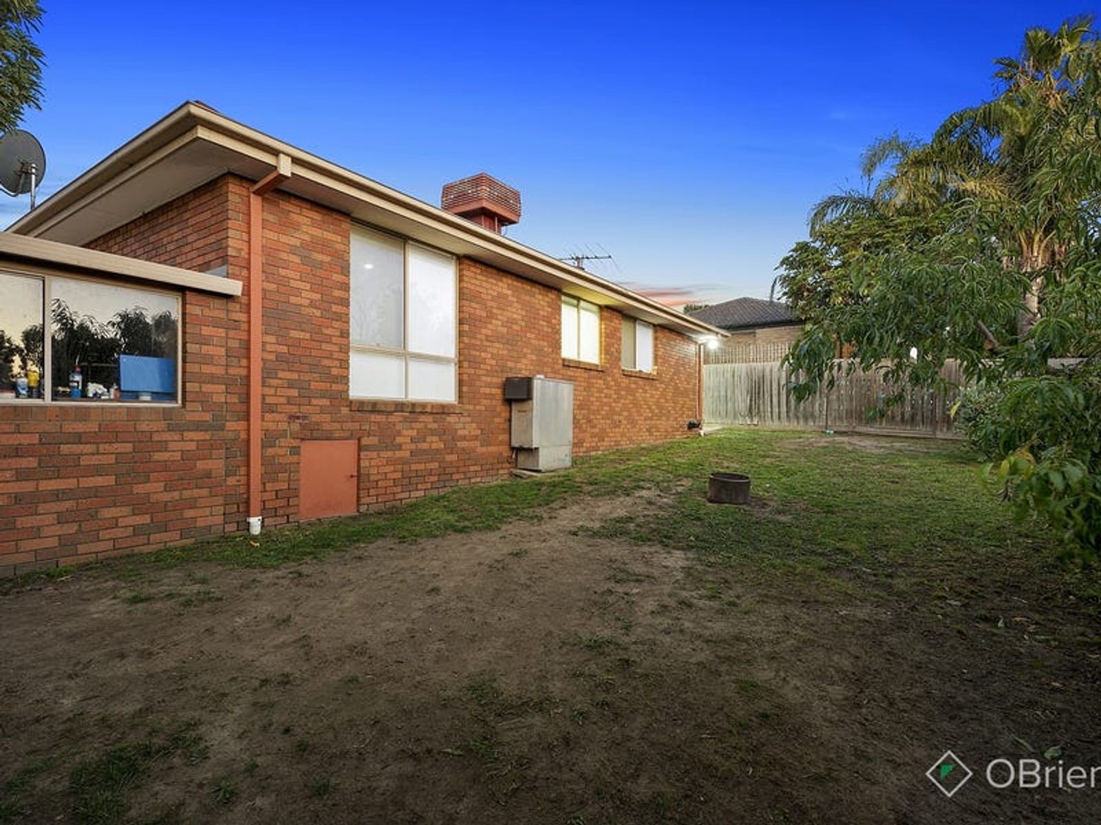 2/46 Arthur Phillip Drive, Endeavour Hills, VIC 3802, Endeavour Hills - Thumbnail 7
