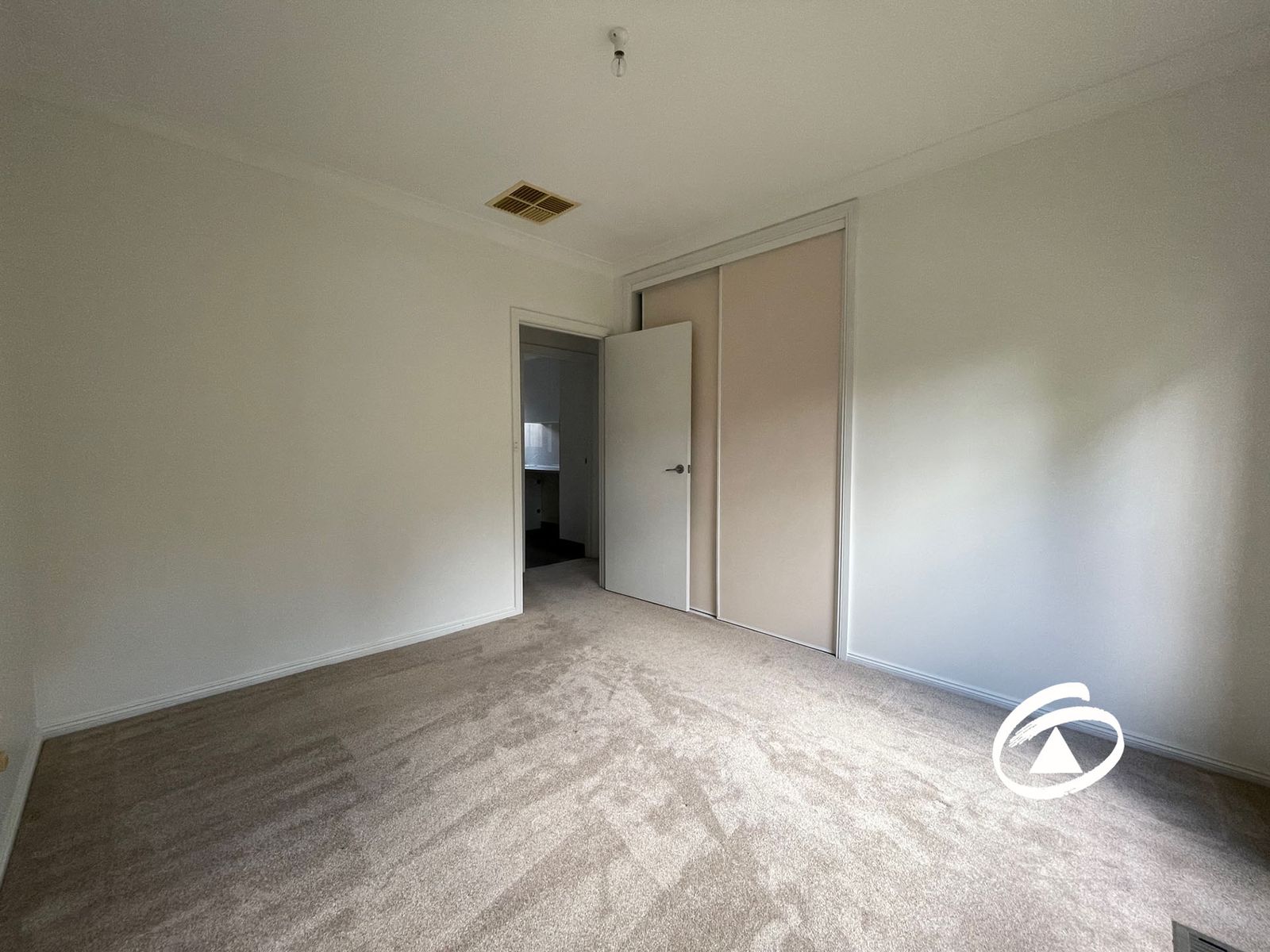1/16 Paula Crescent, Doncaster East VIC 3109, Doncaster East - Thumbnail 7