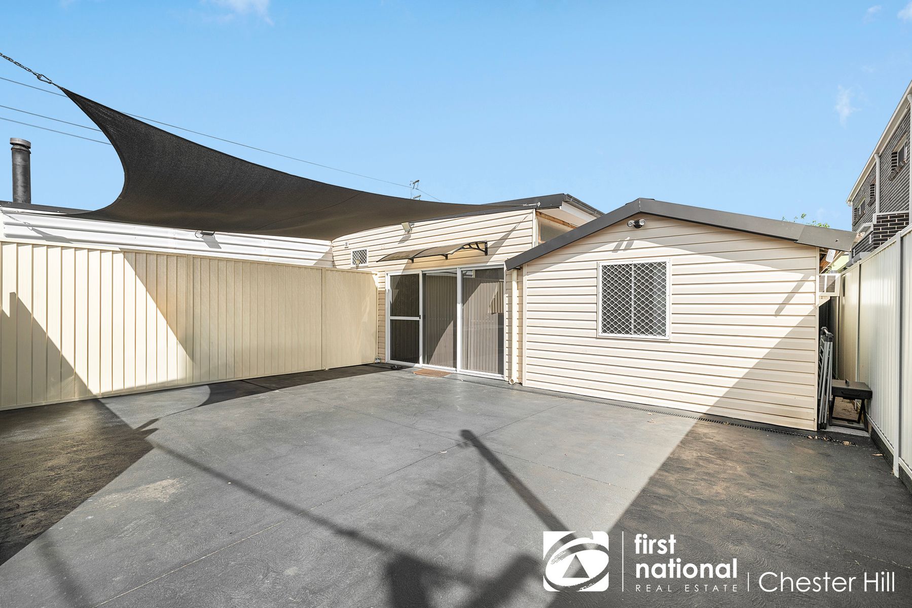 64 Miller Road, Chester Hill NSW 2162, Chester Hill - Thumbnail 7